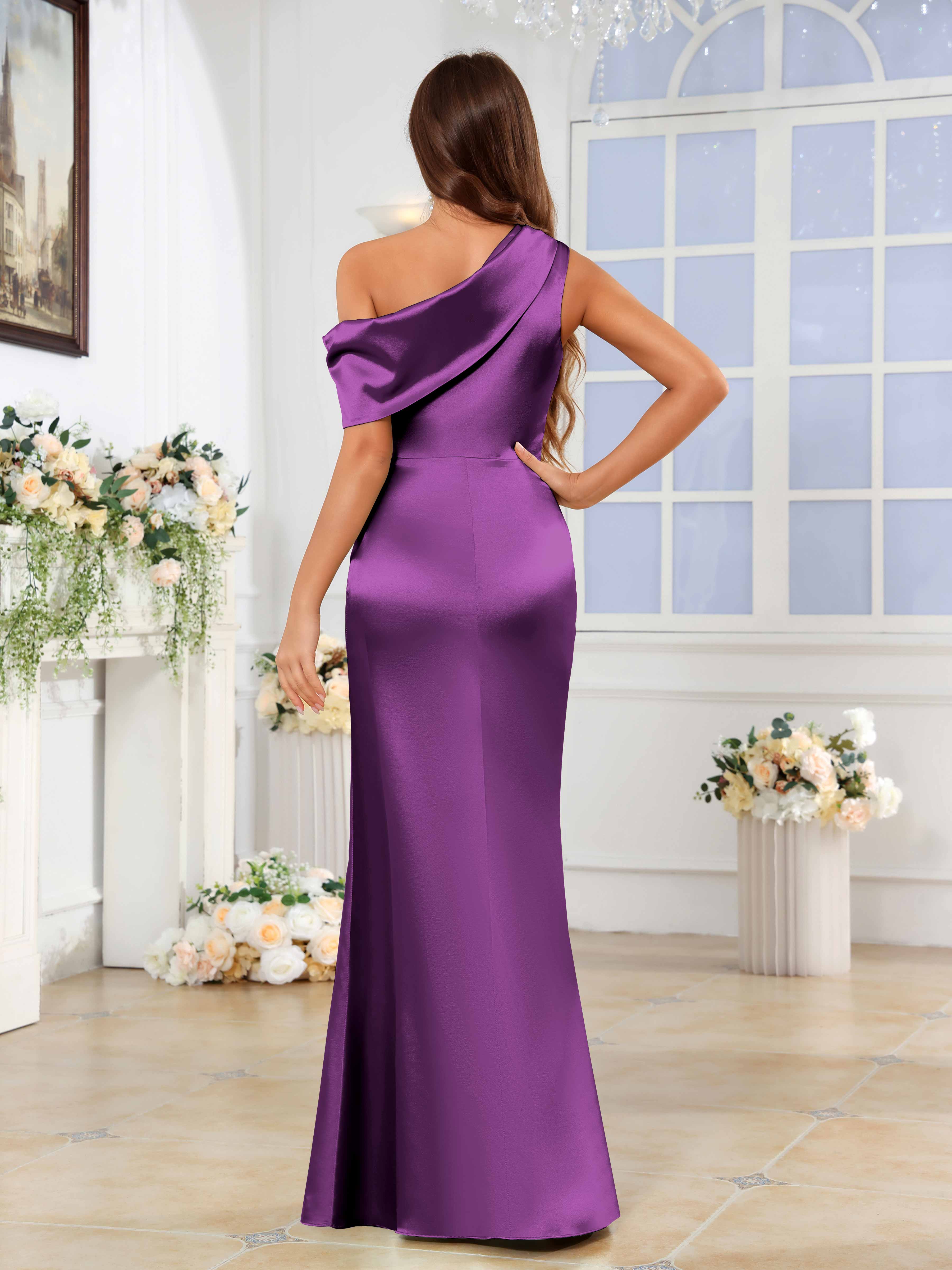#color_Plum