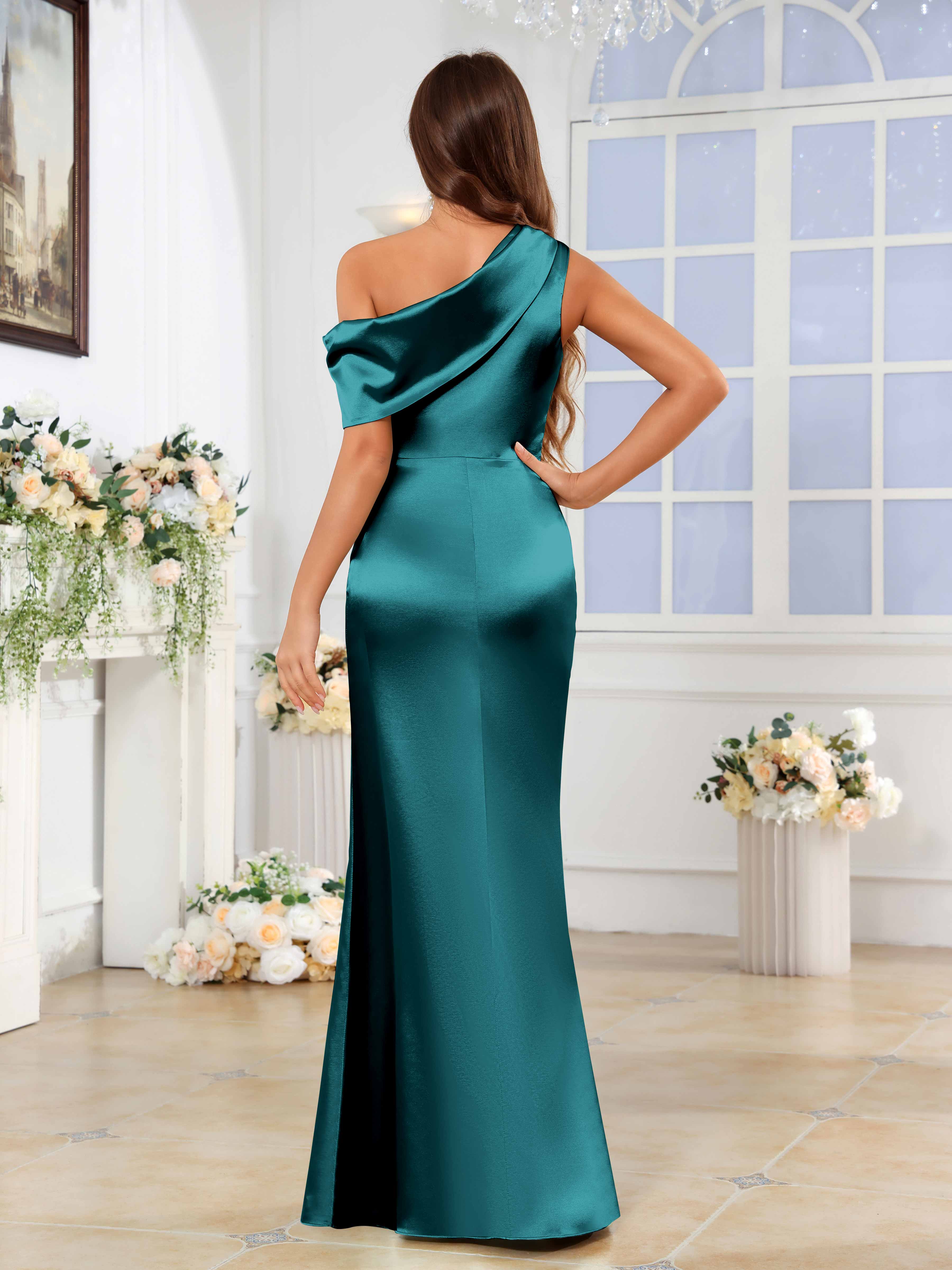 #color_Teal