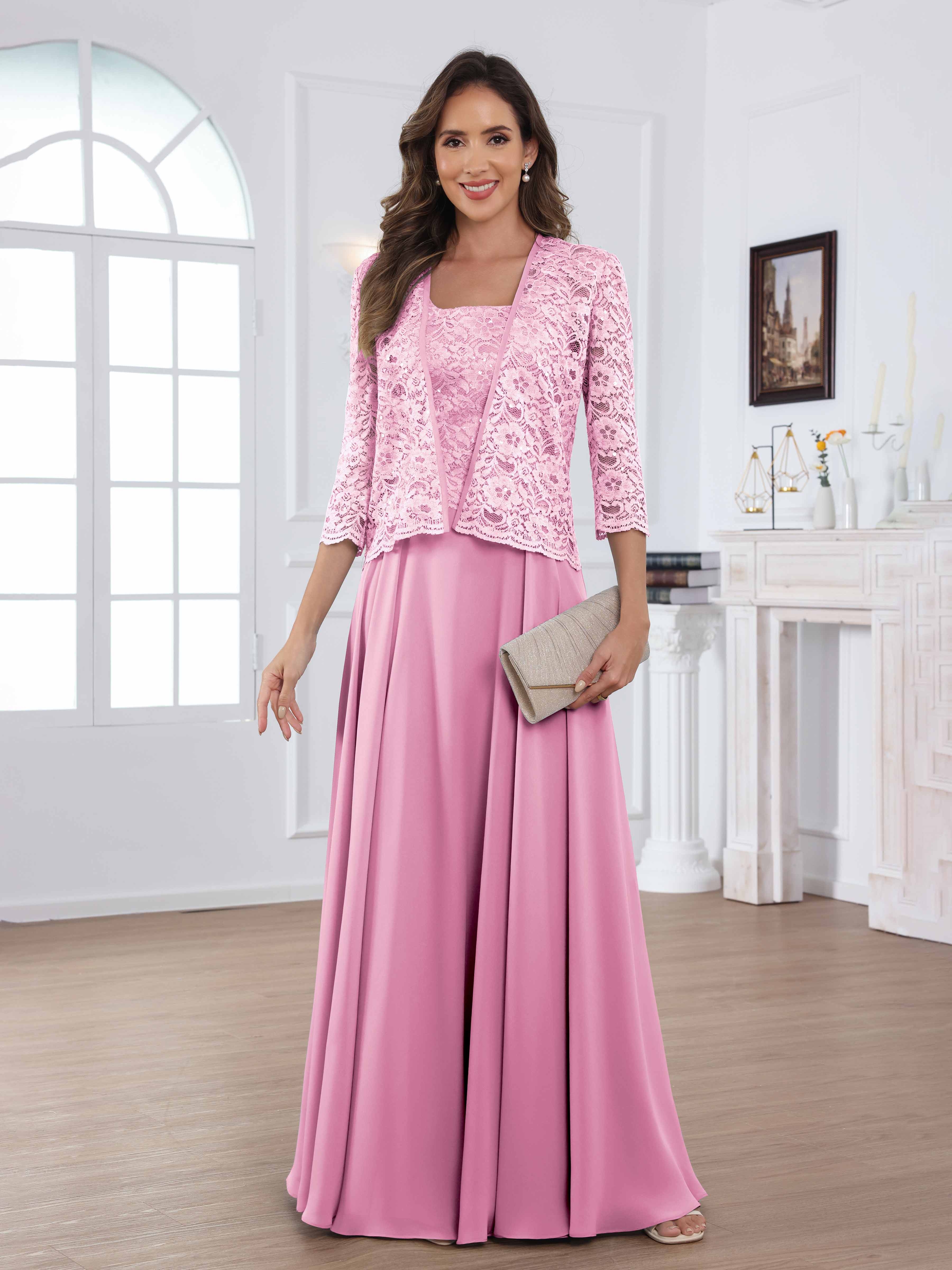#color_Candy Pink