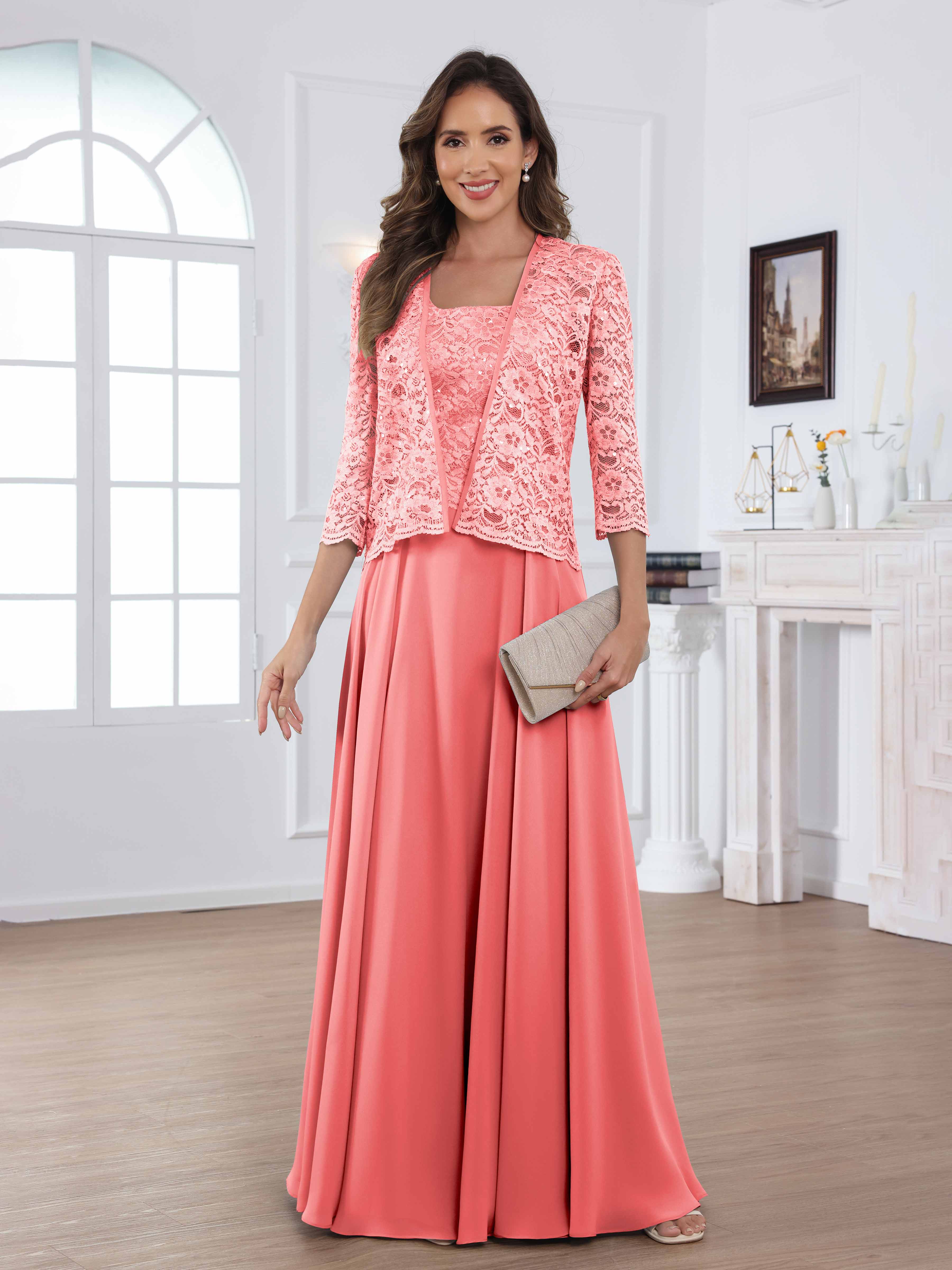 #color_Coral