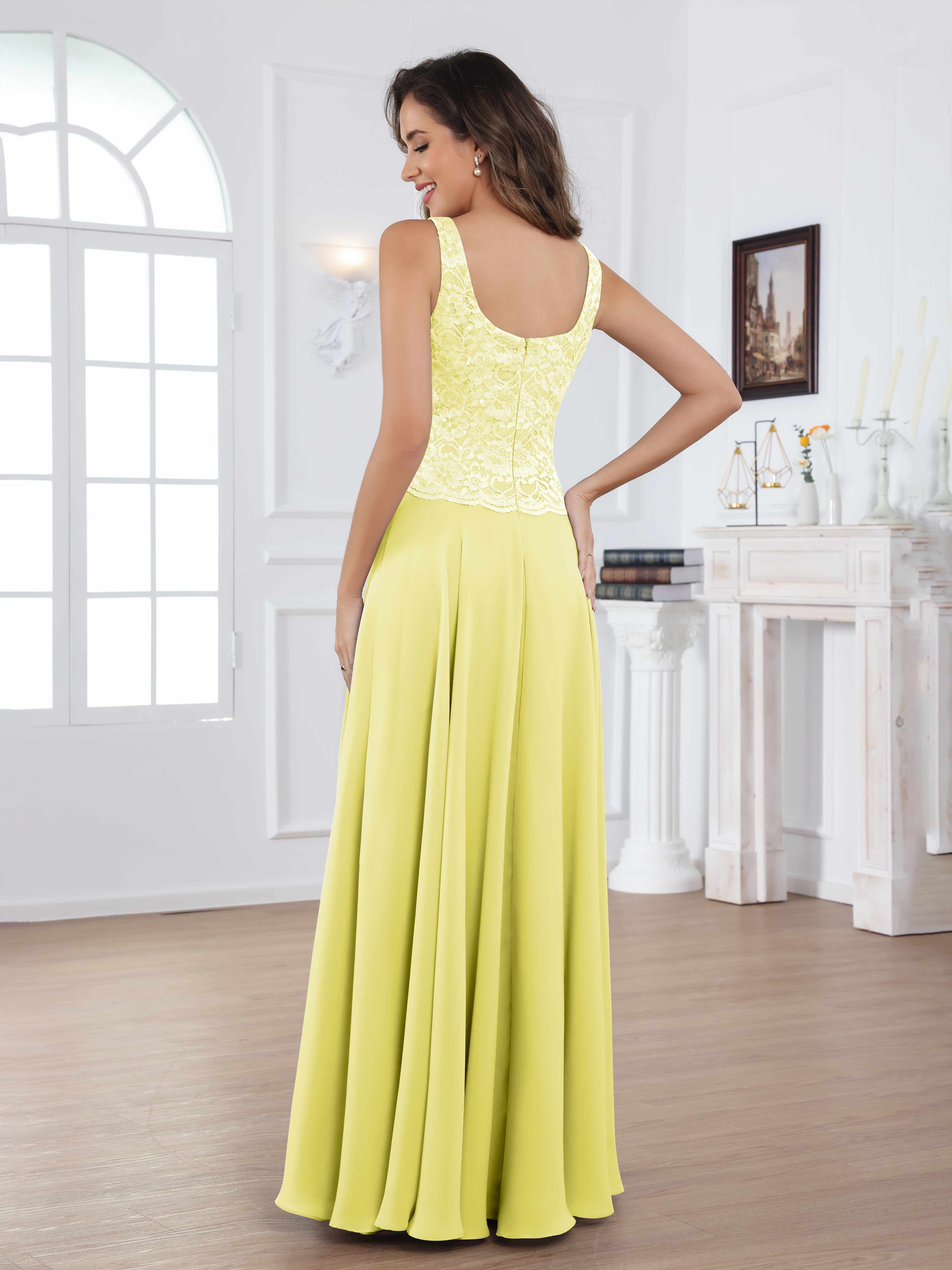 #color_Daffodil
