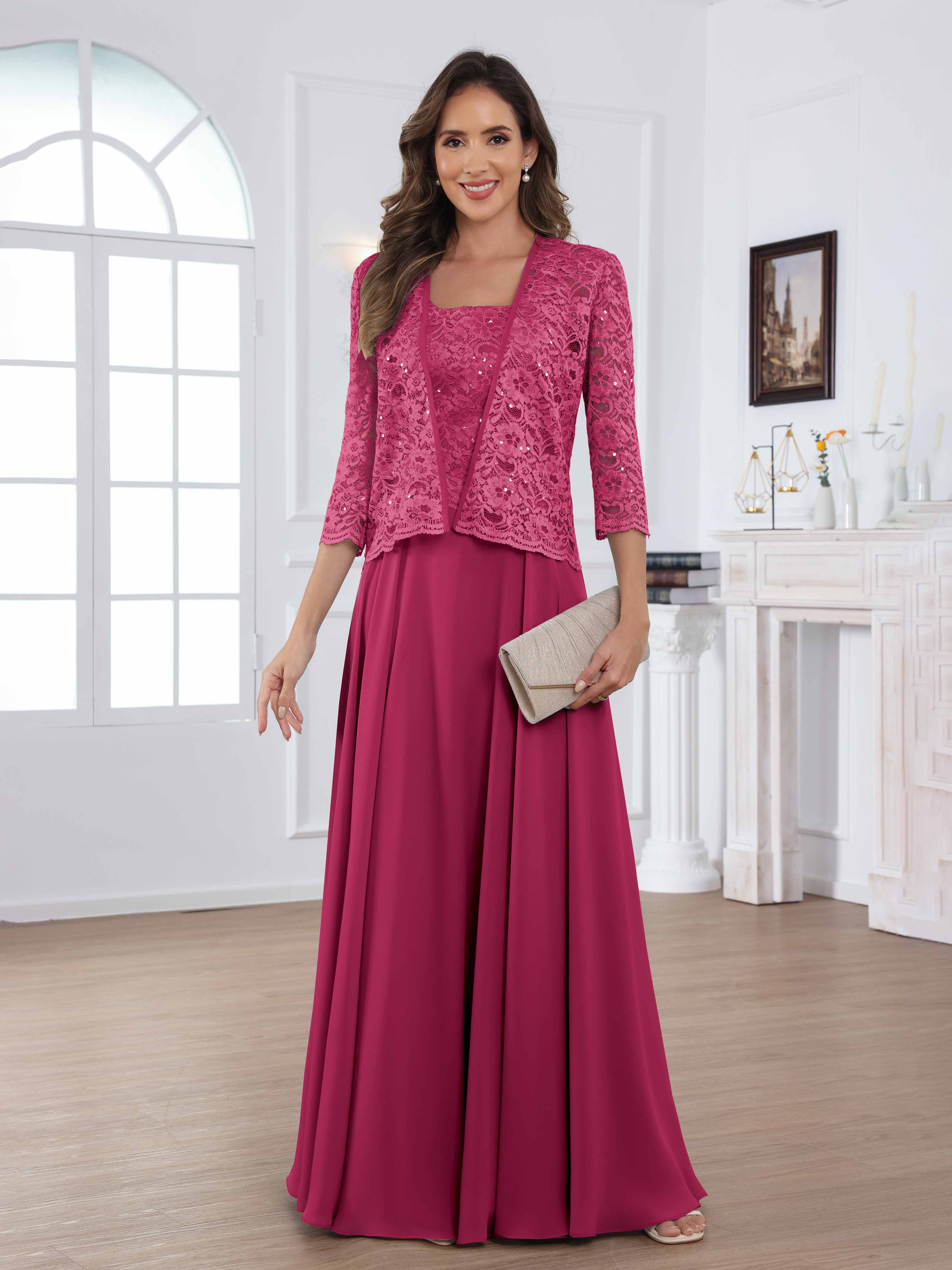 #color_Fuchsia