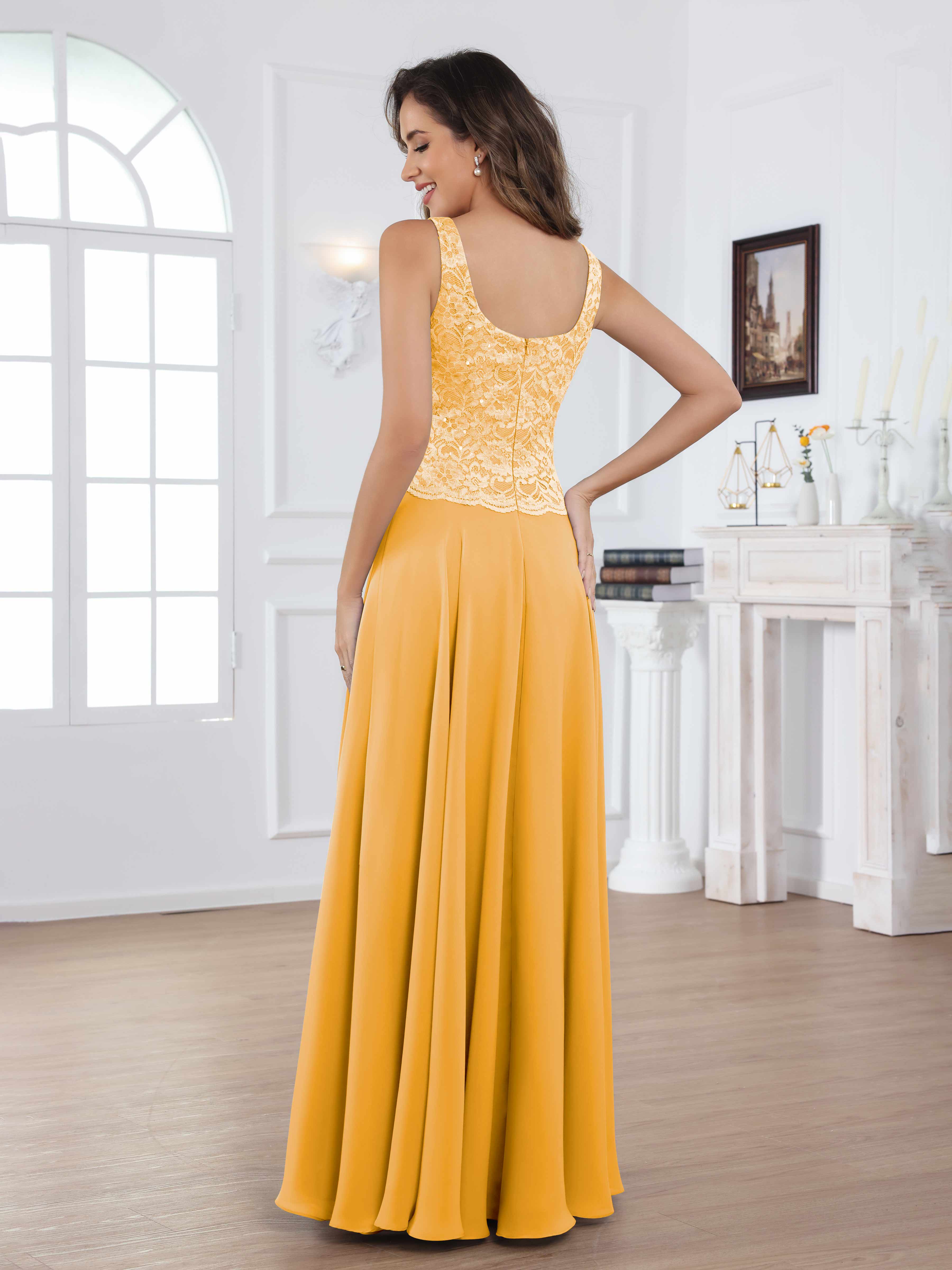 #color_Mustard