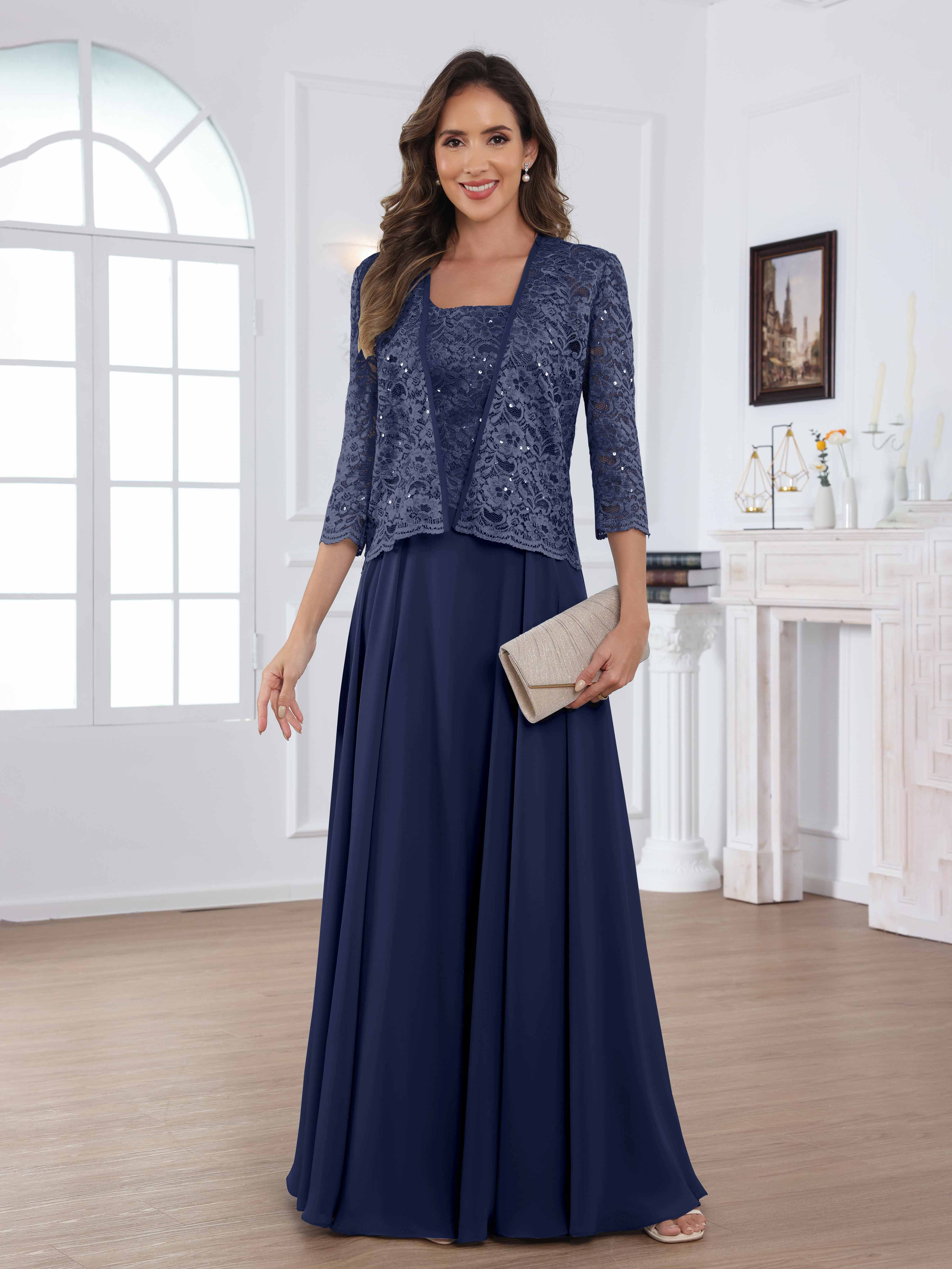 #color_Navy Blue