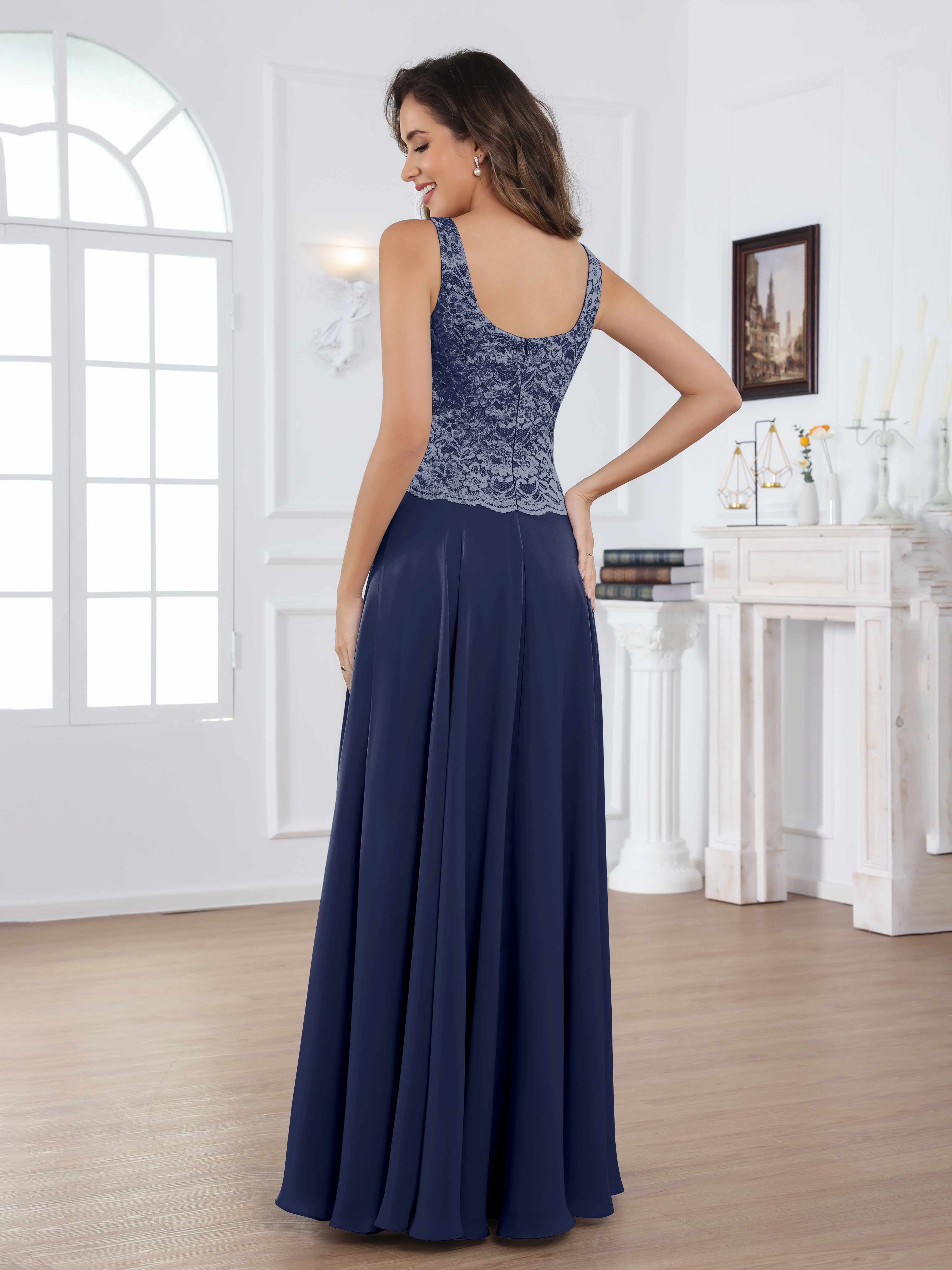 #color_Navy Blue