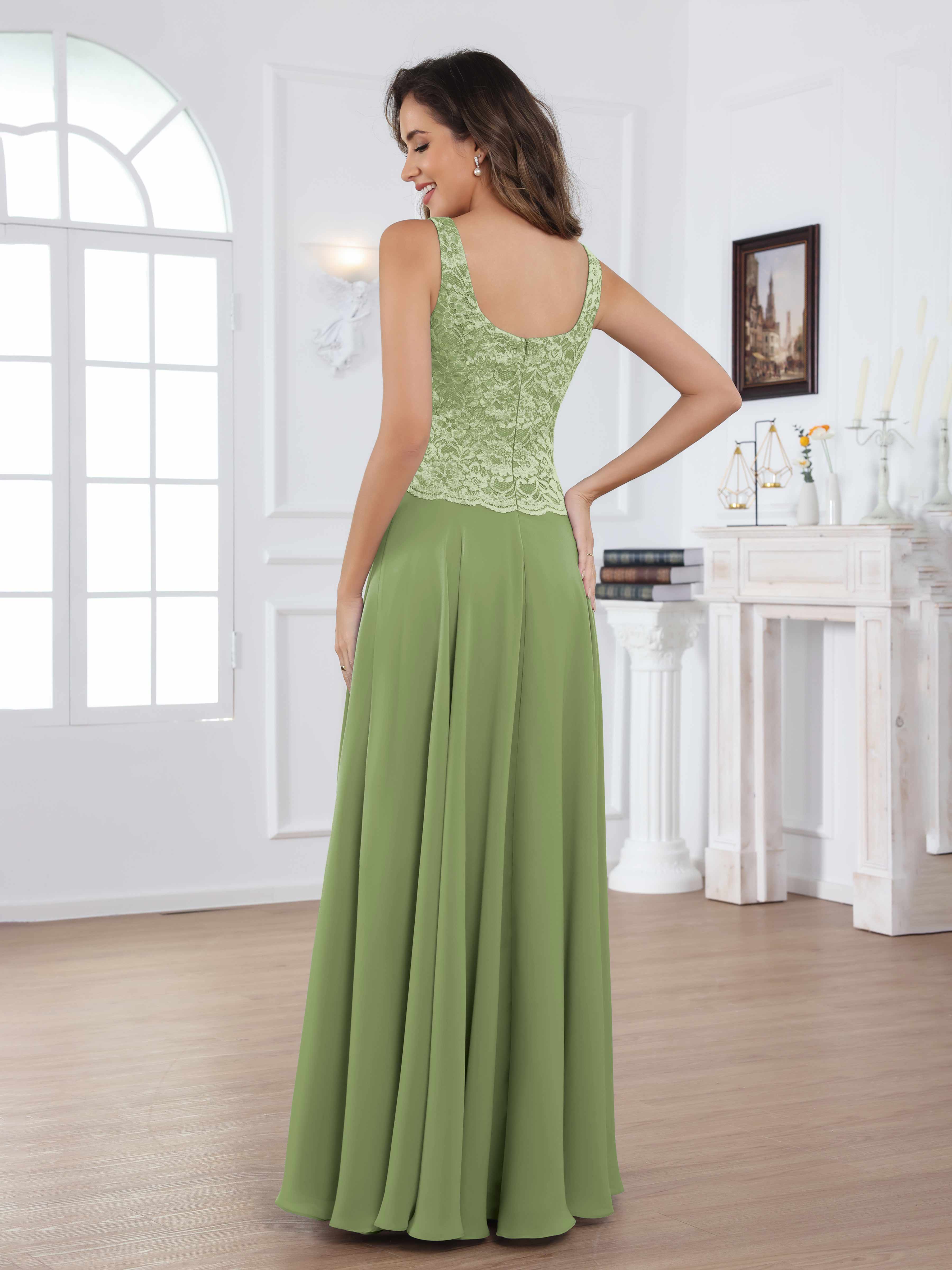 #color_Olive Green