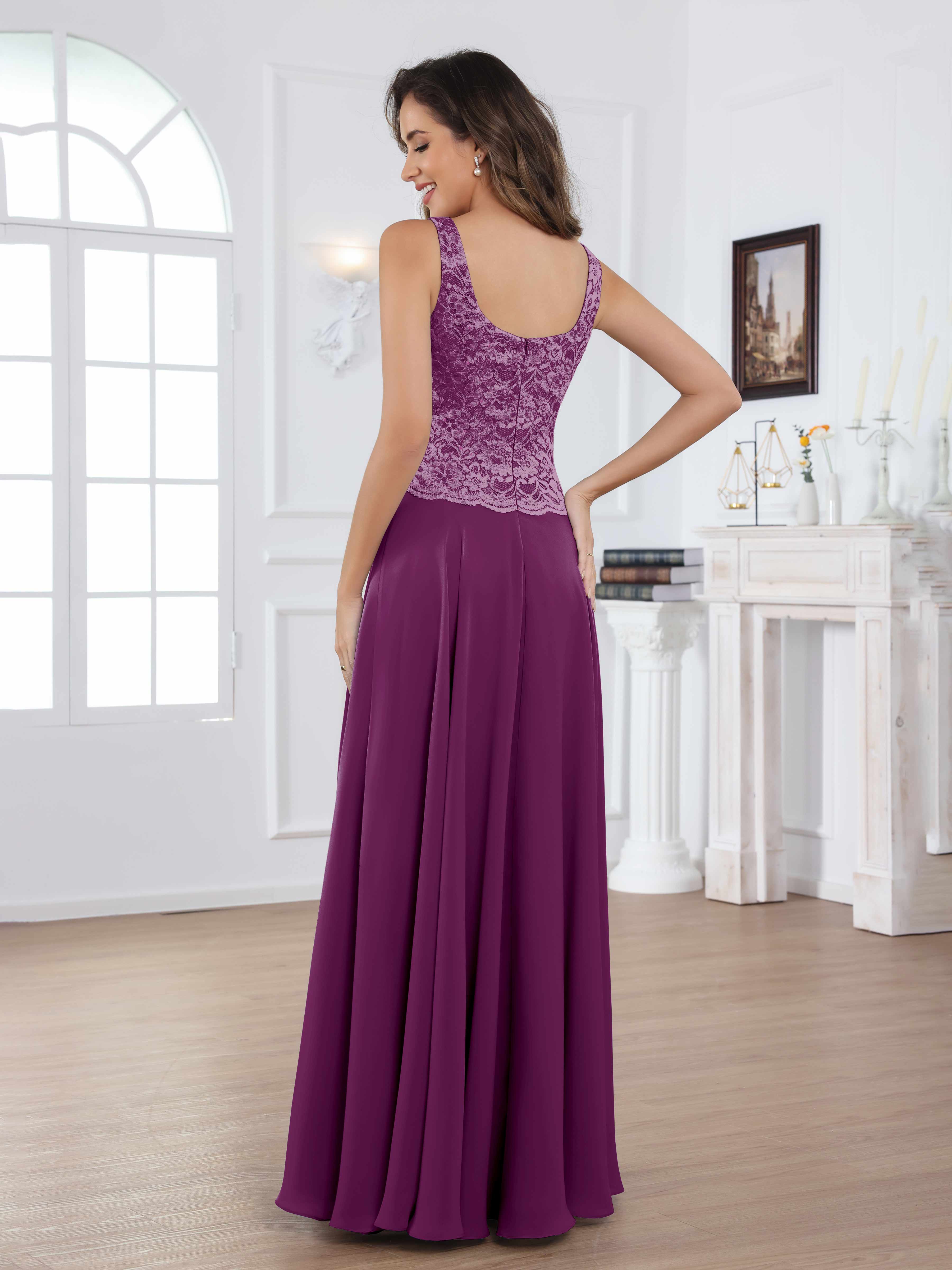 #color_Plum