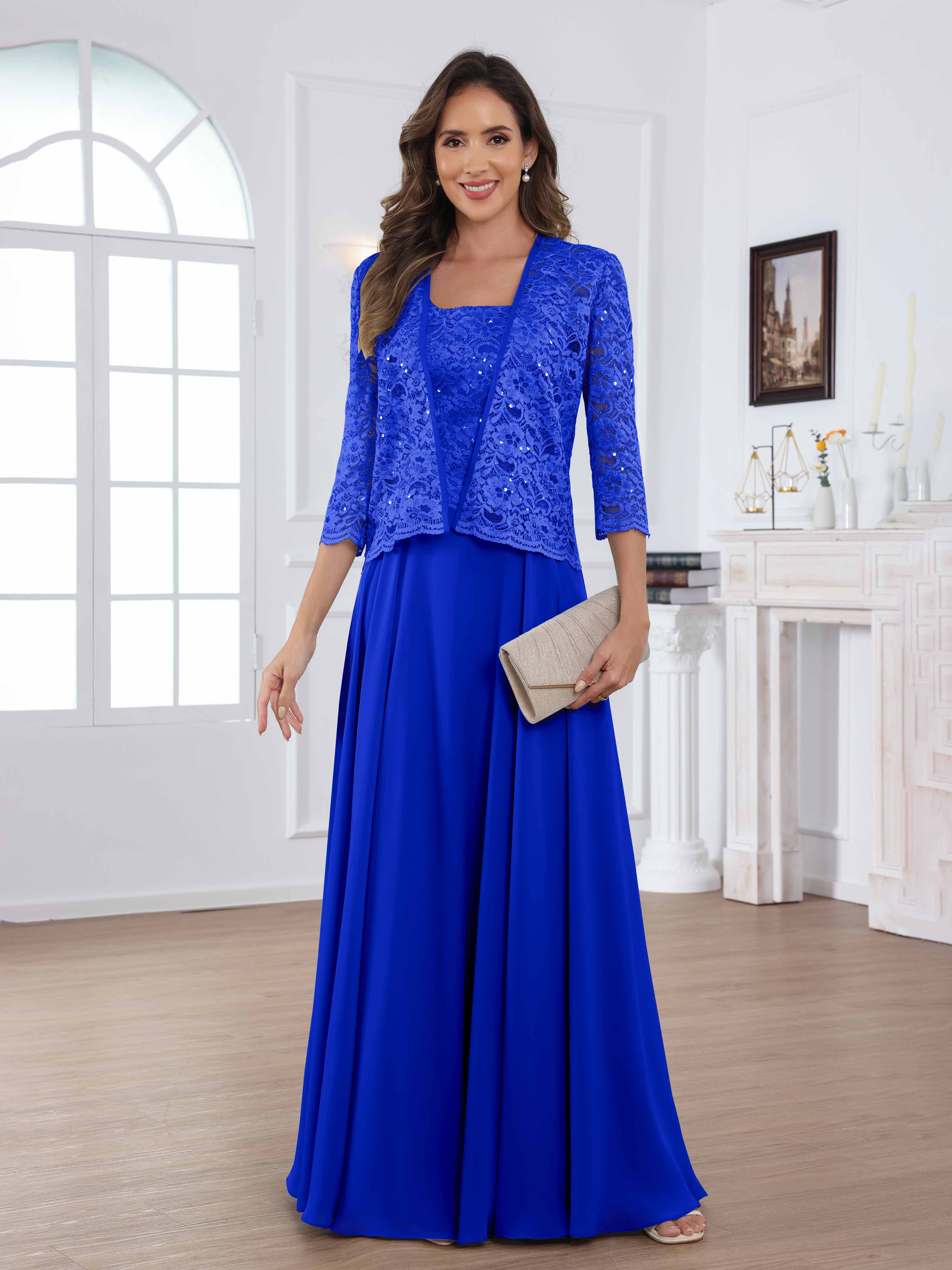 #color_Royal Blue