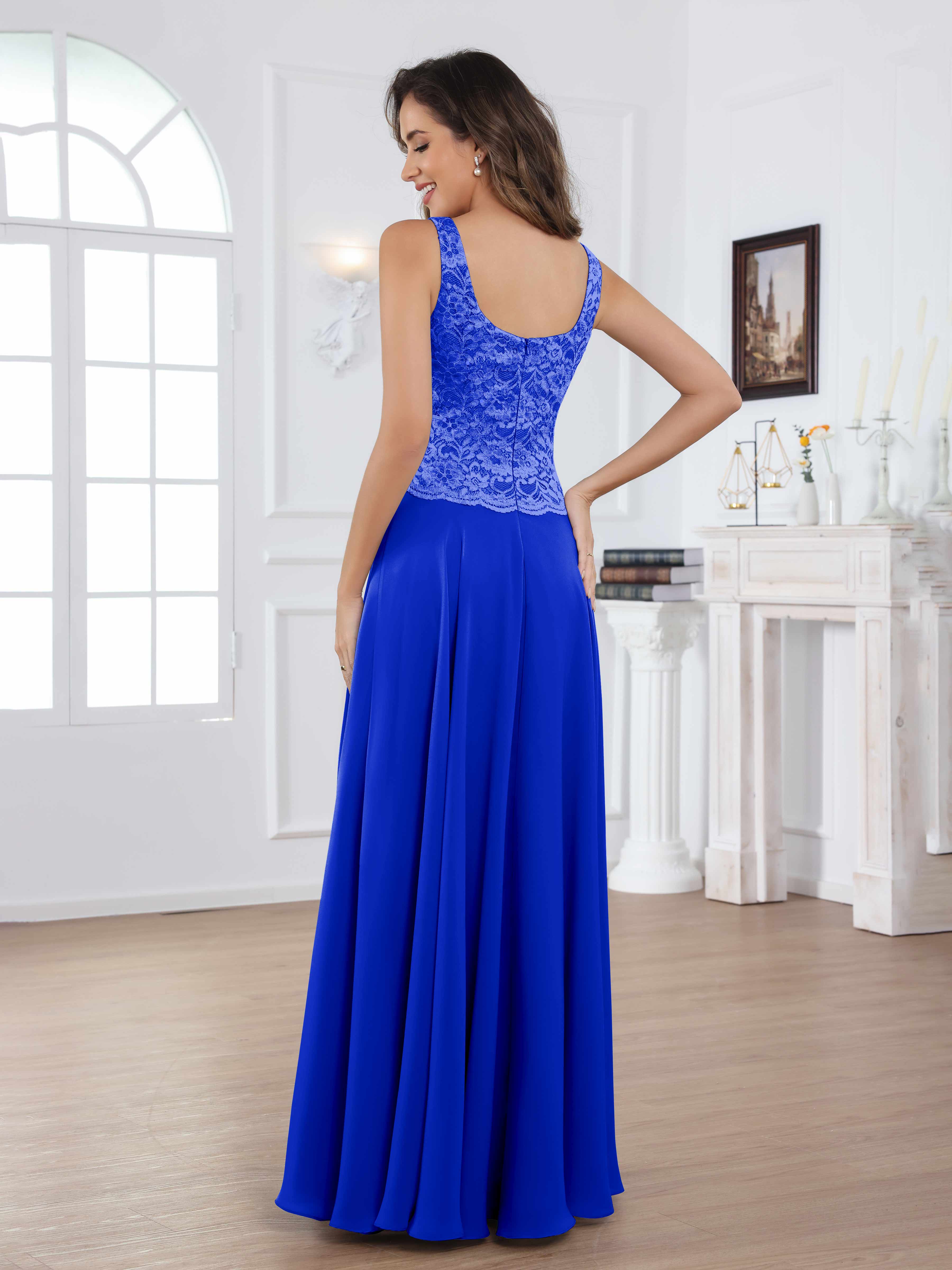 #color_Royal Blue