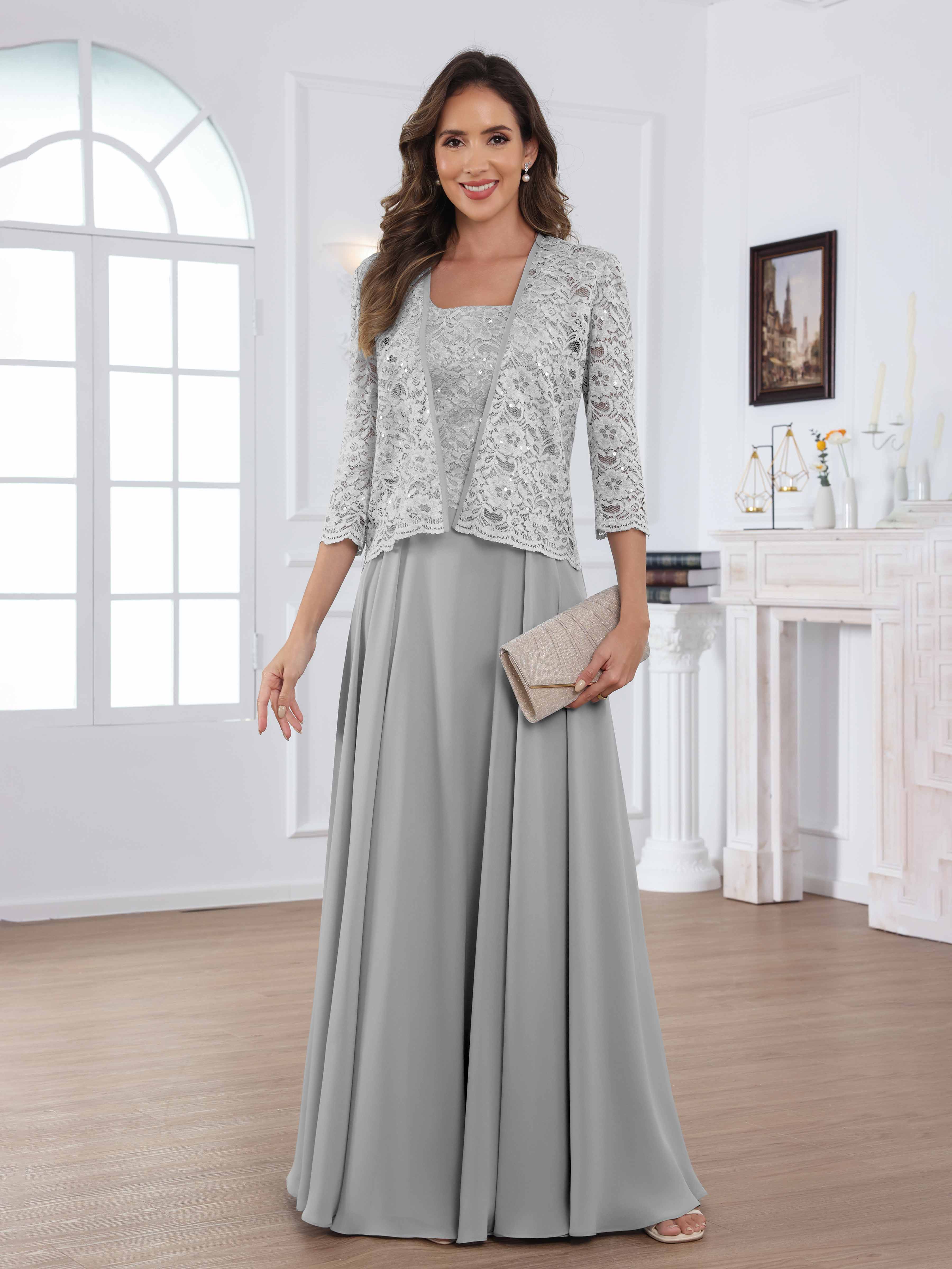 #color_Silver