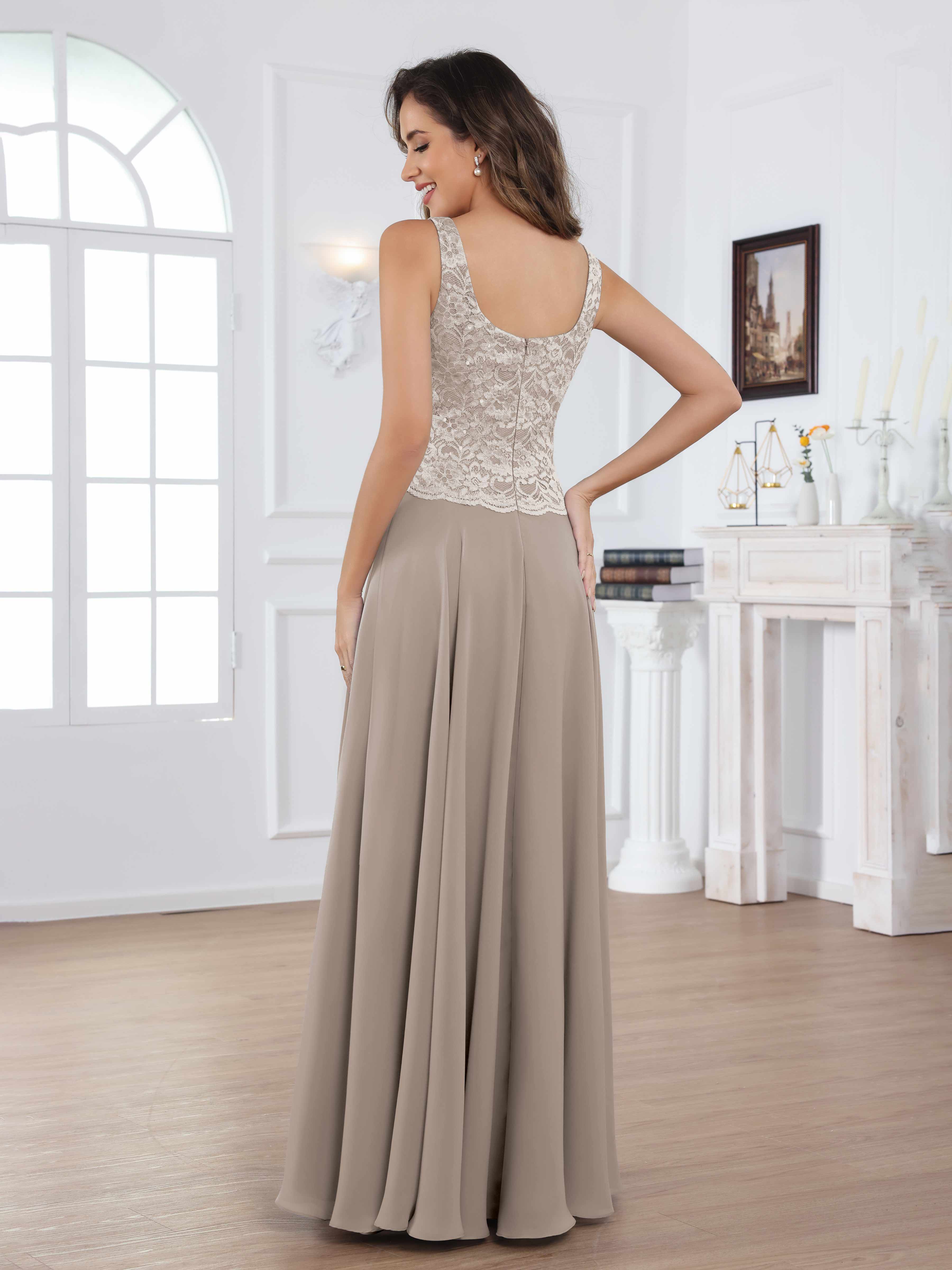 #color_Taupe