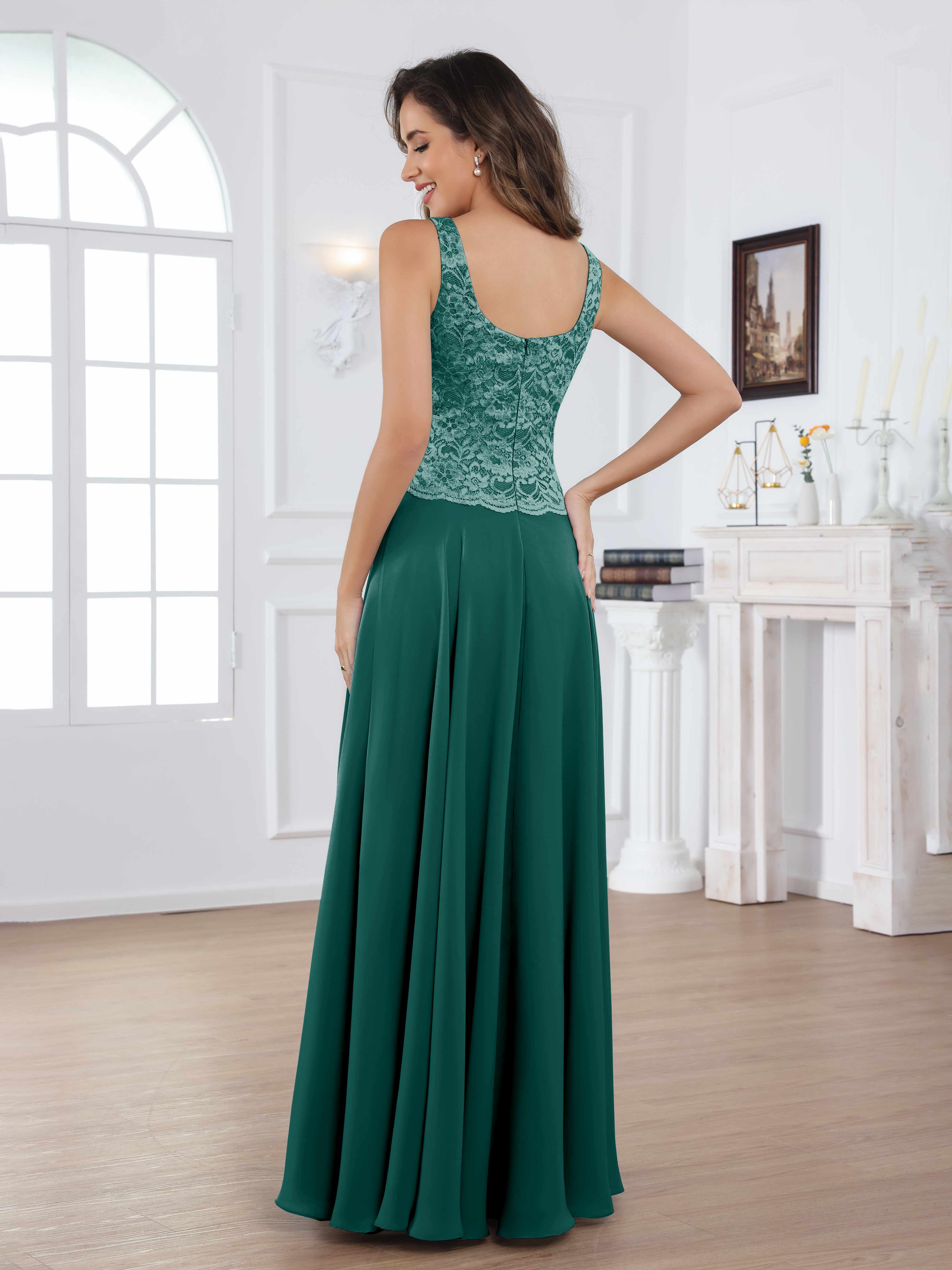 #color_Teal