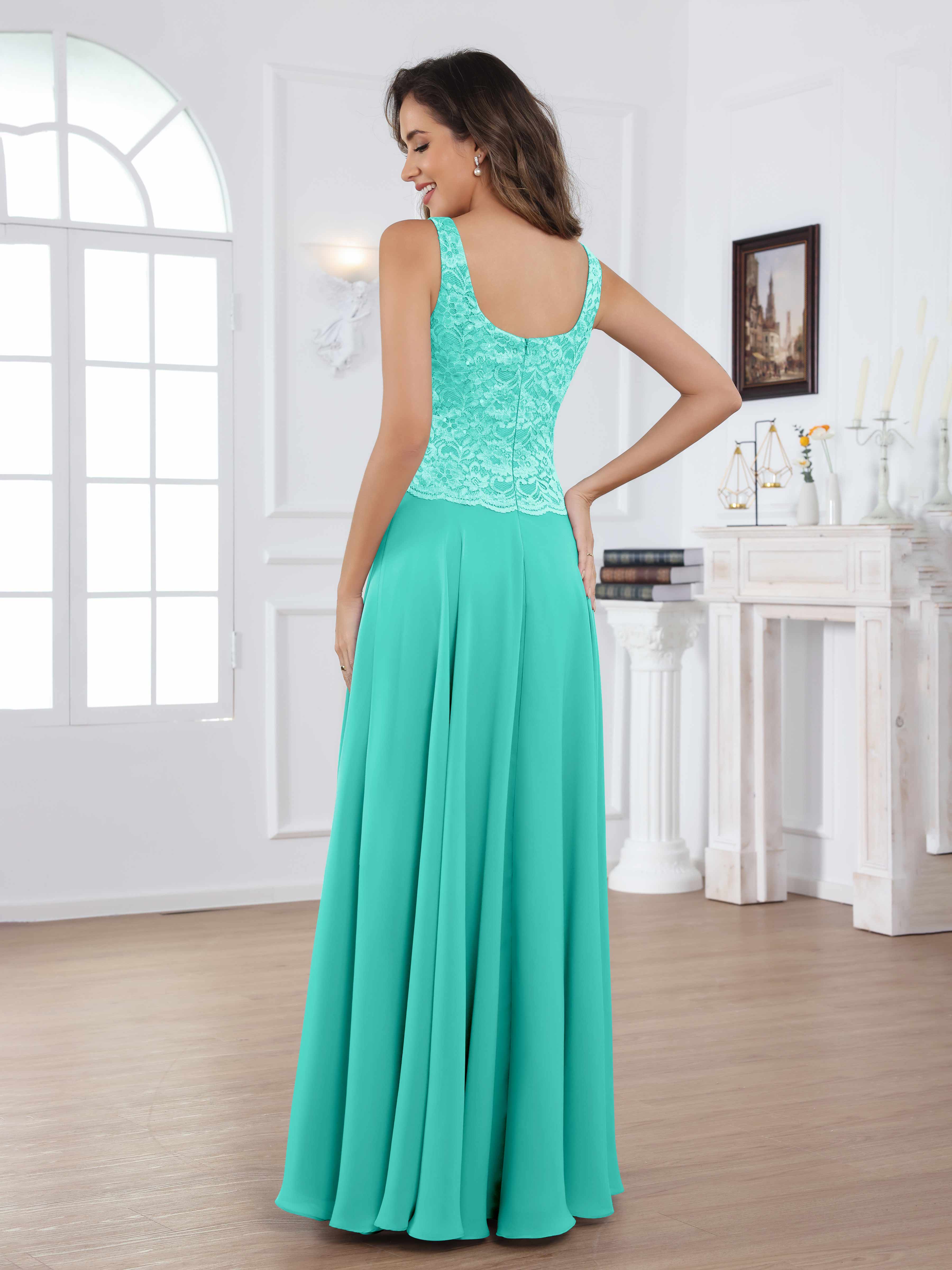 #color_Turquoise