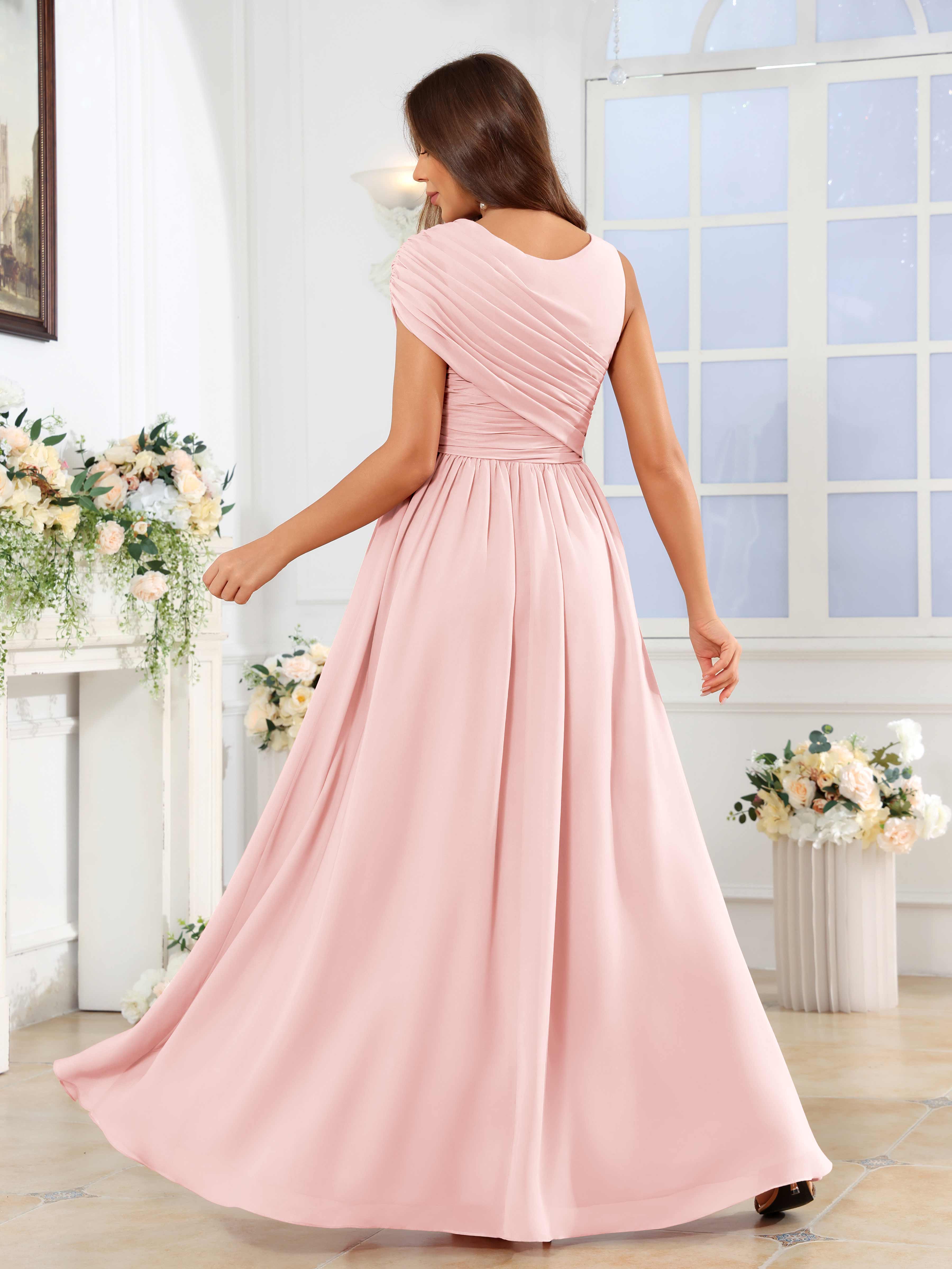 #color_Blushing Pink