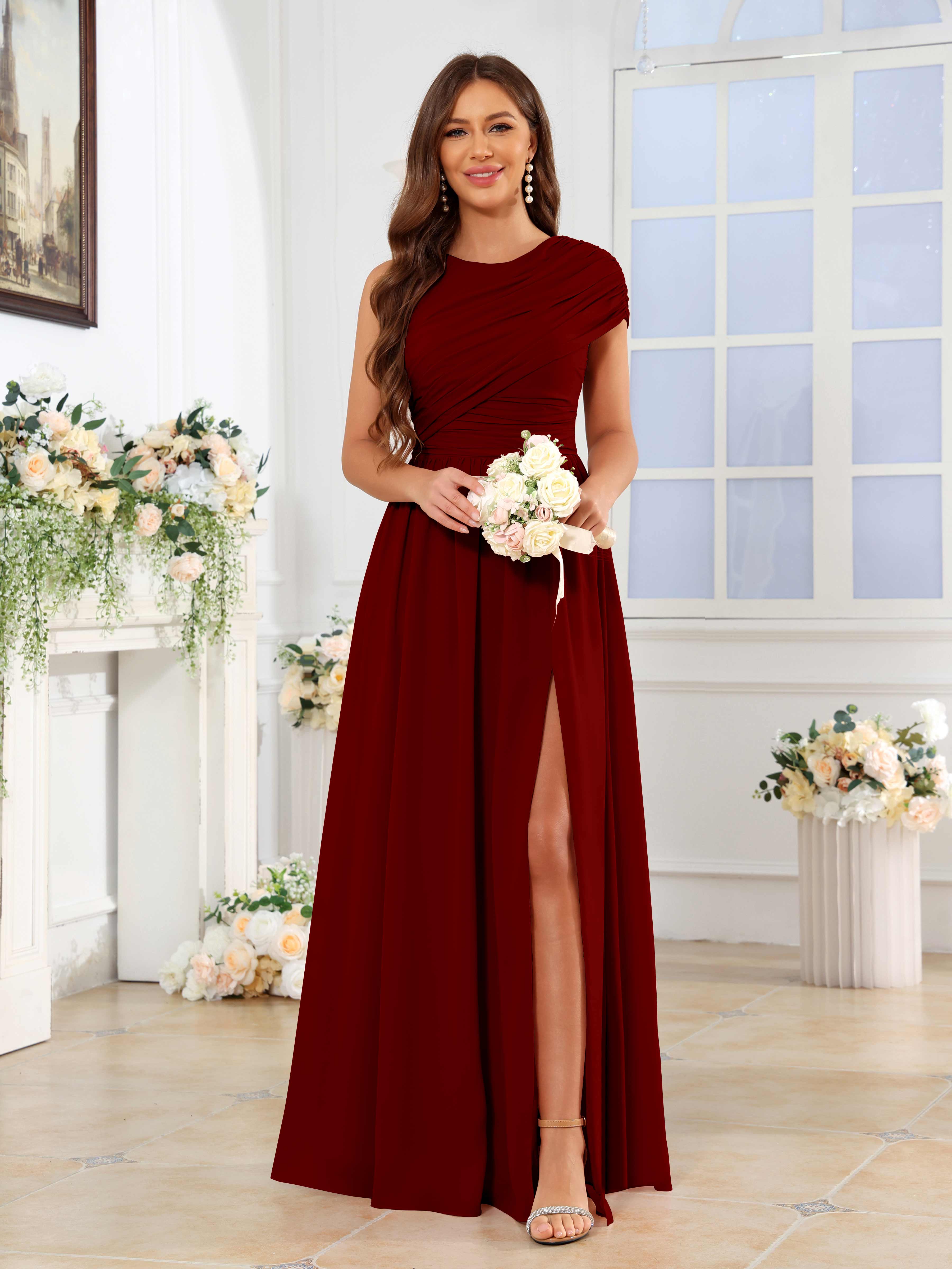 #color_Burgundy