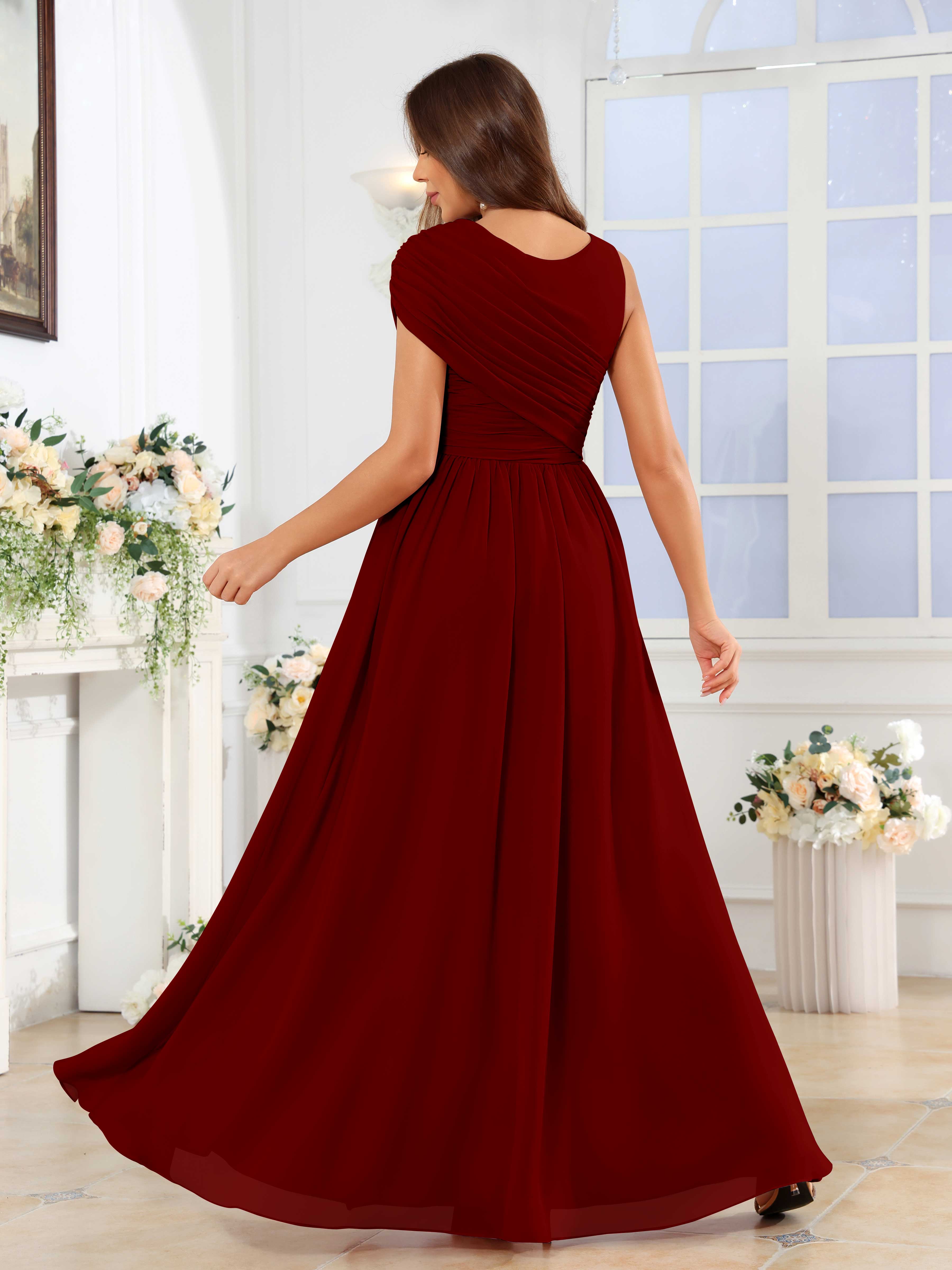 #color_Burgundy