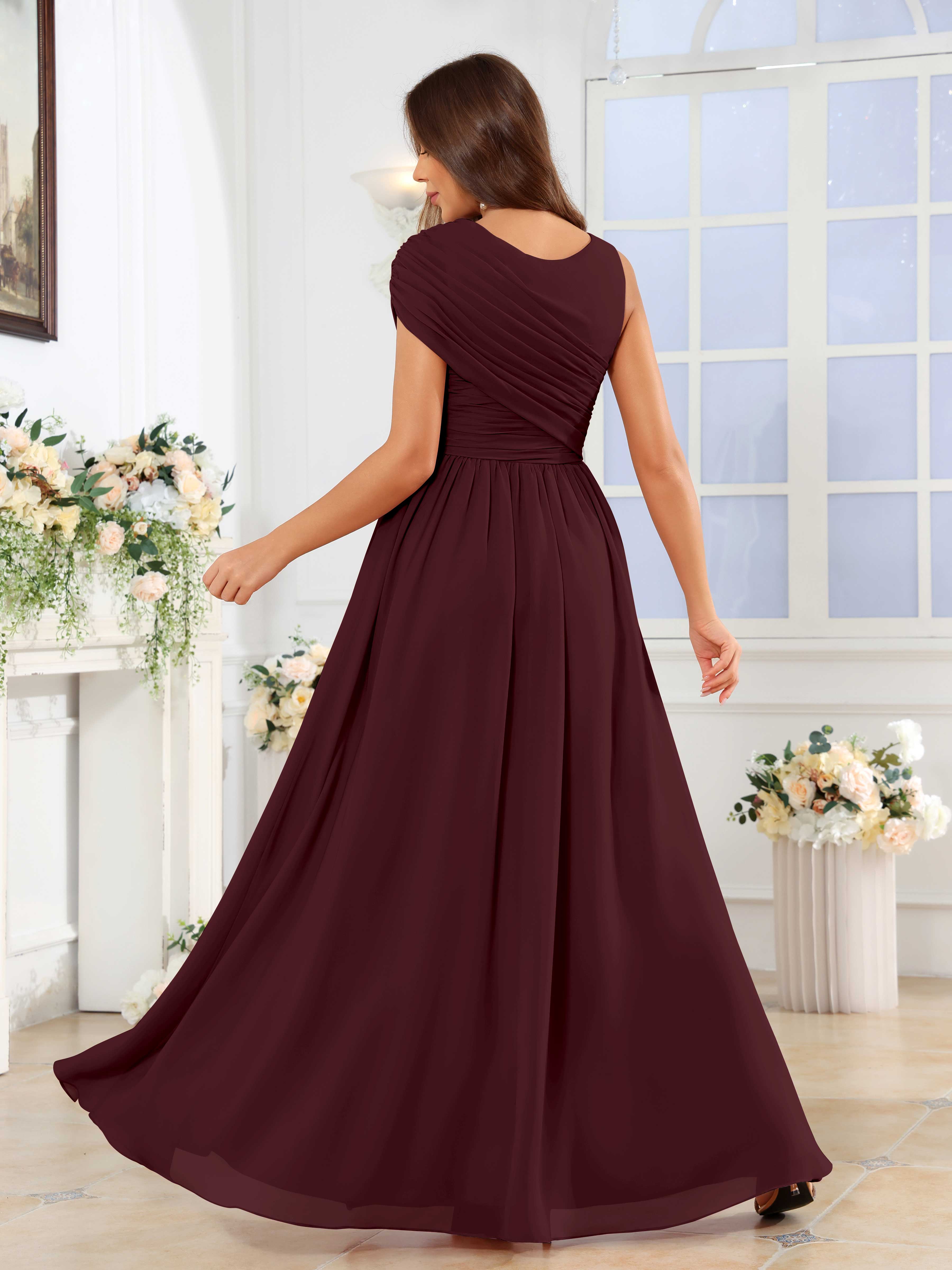 #color_Cabernet