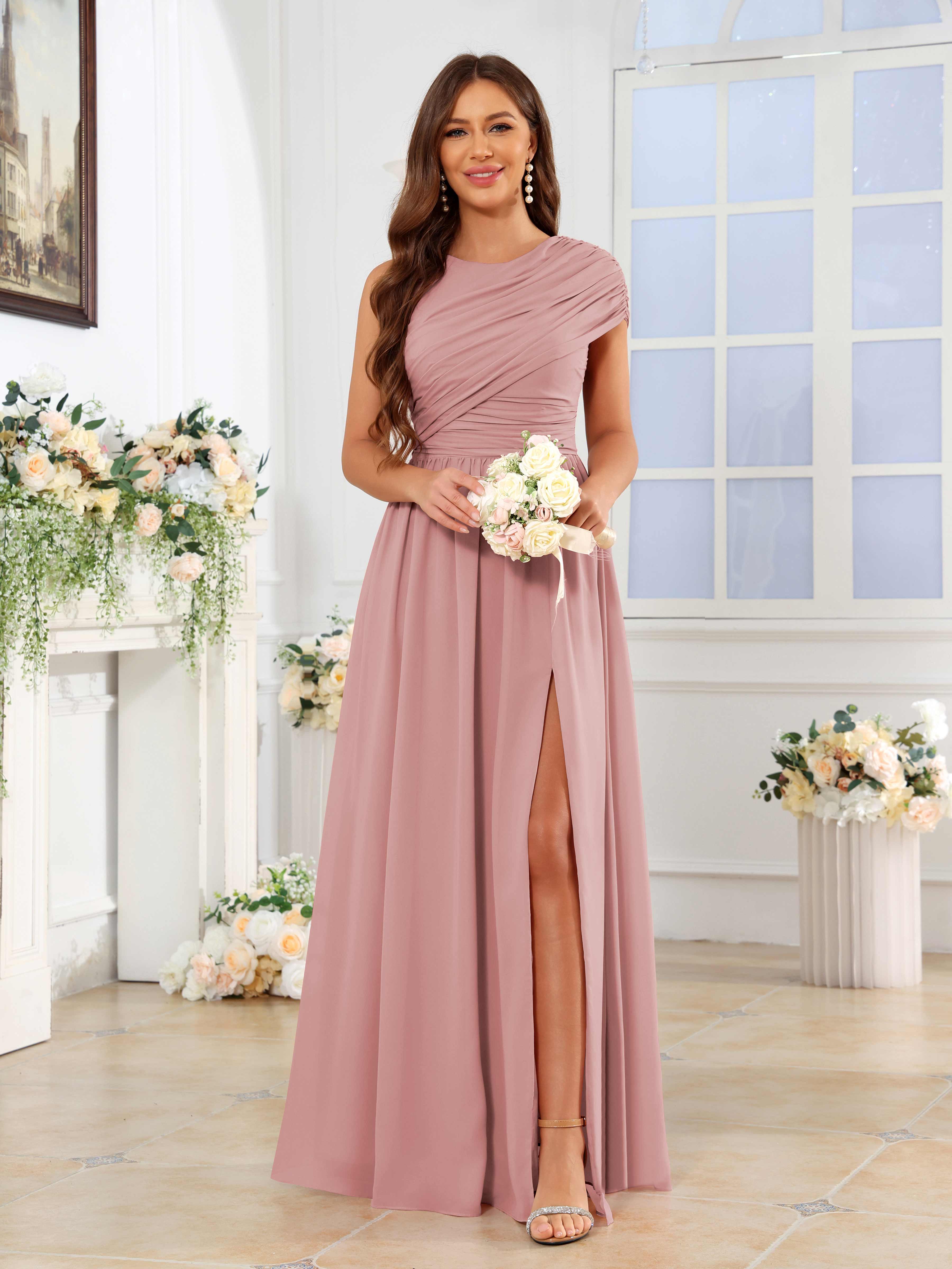 #color_Dusty Rose