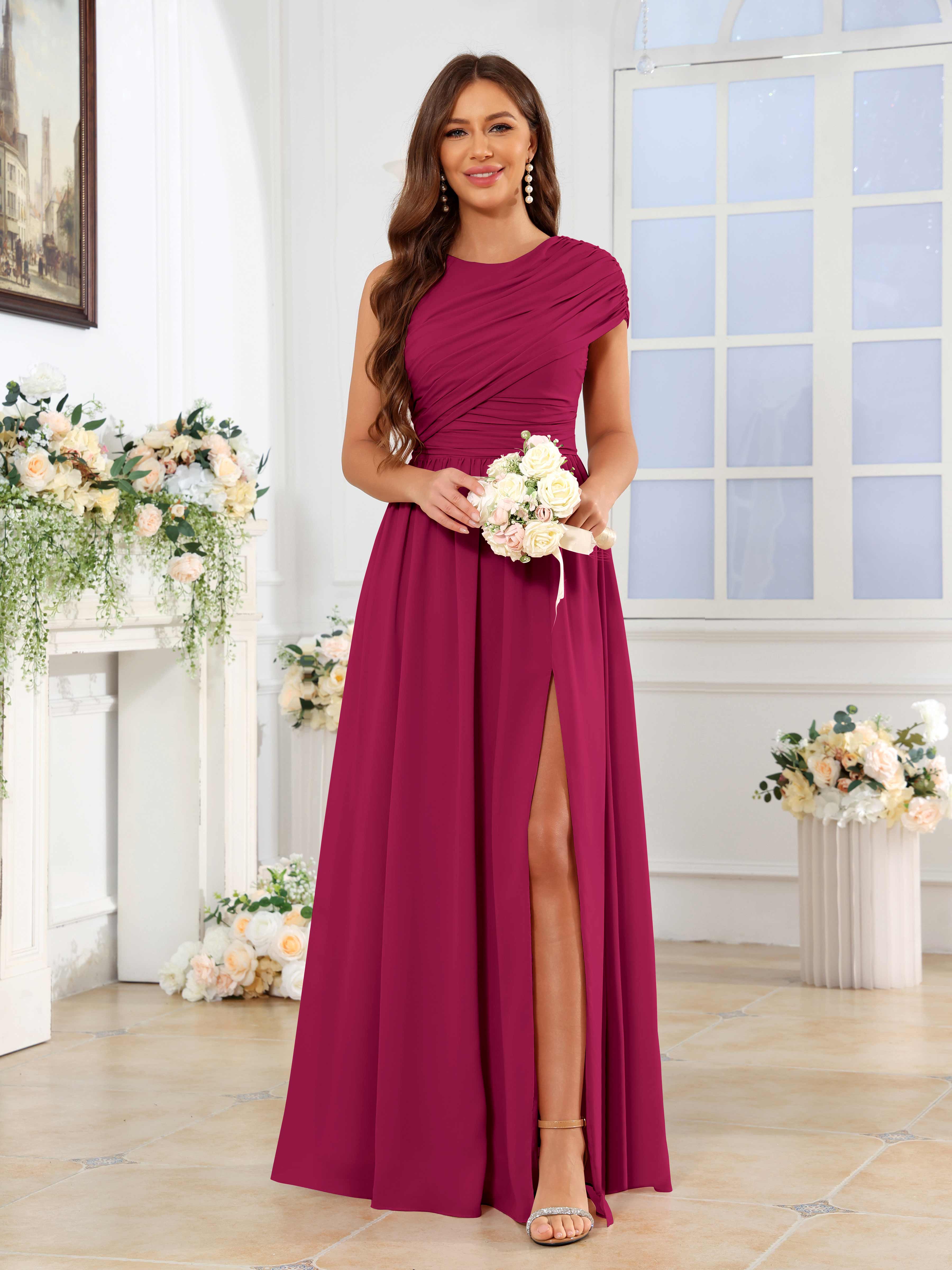 #color_Fuchsia