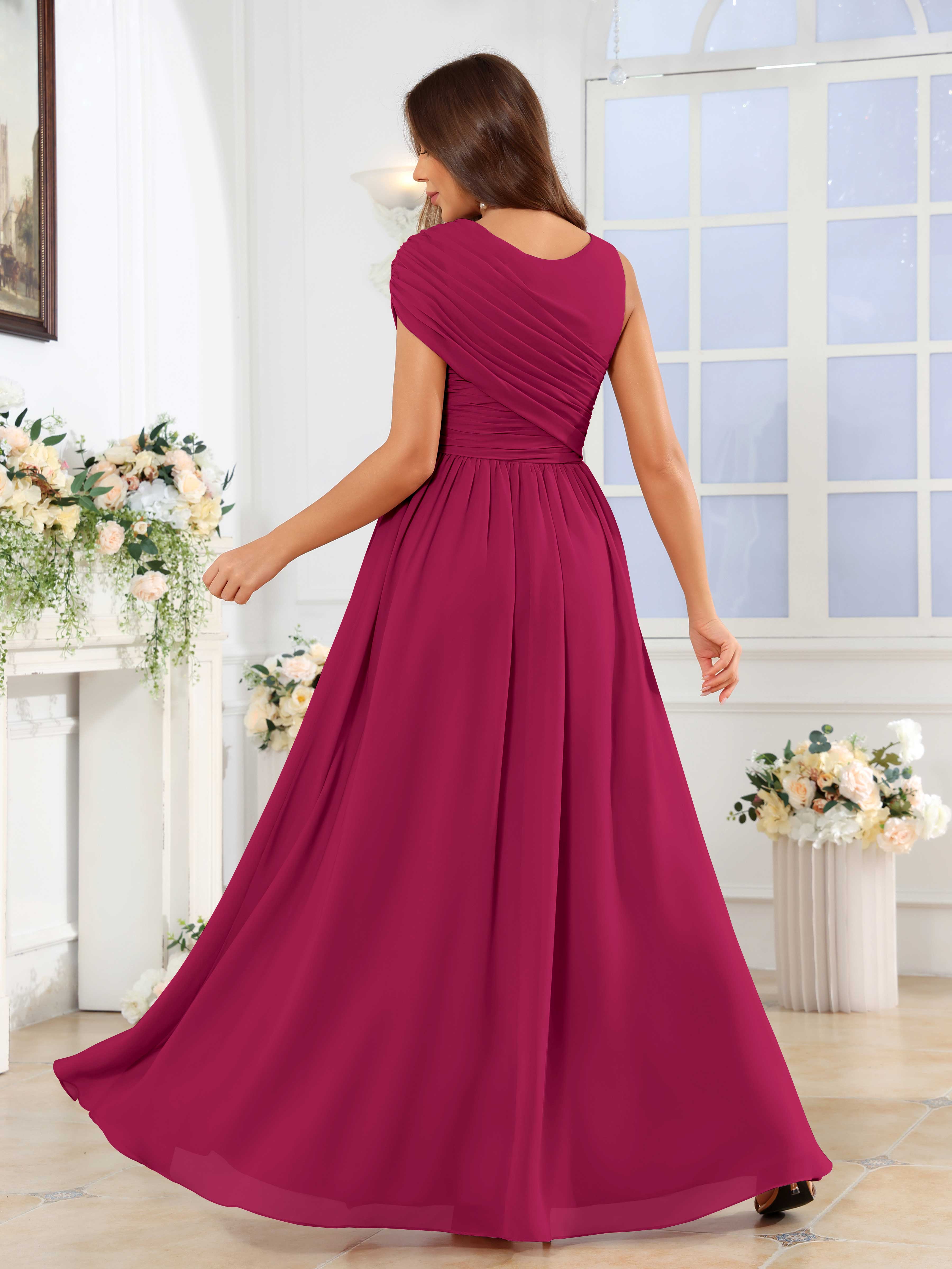 #color_Fuchsia