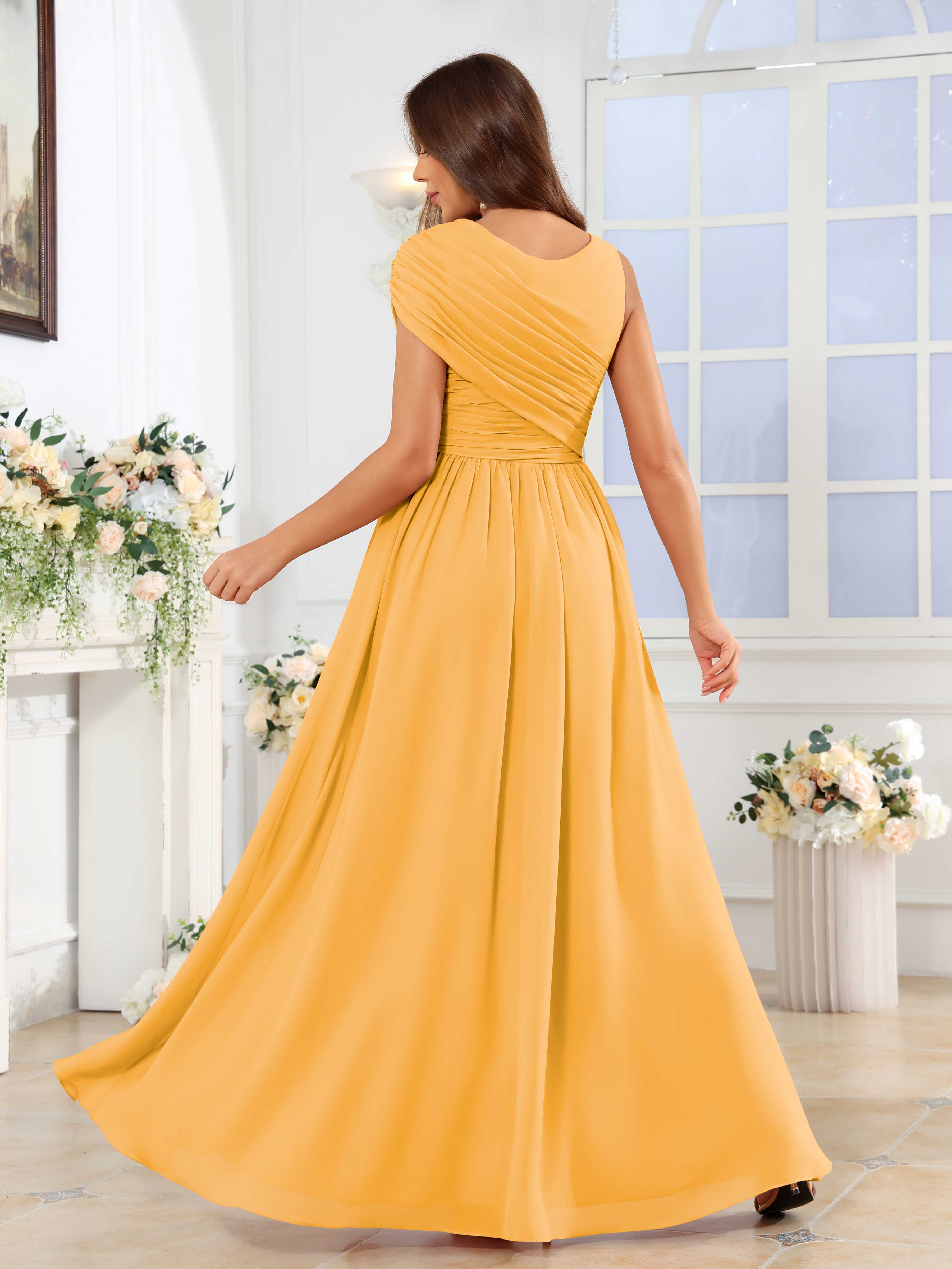#color_Mustard
