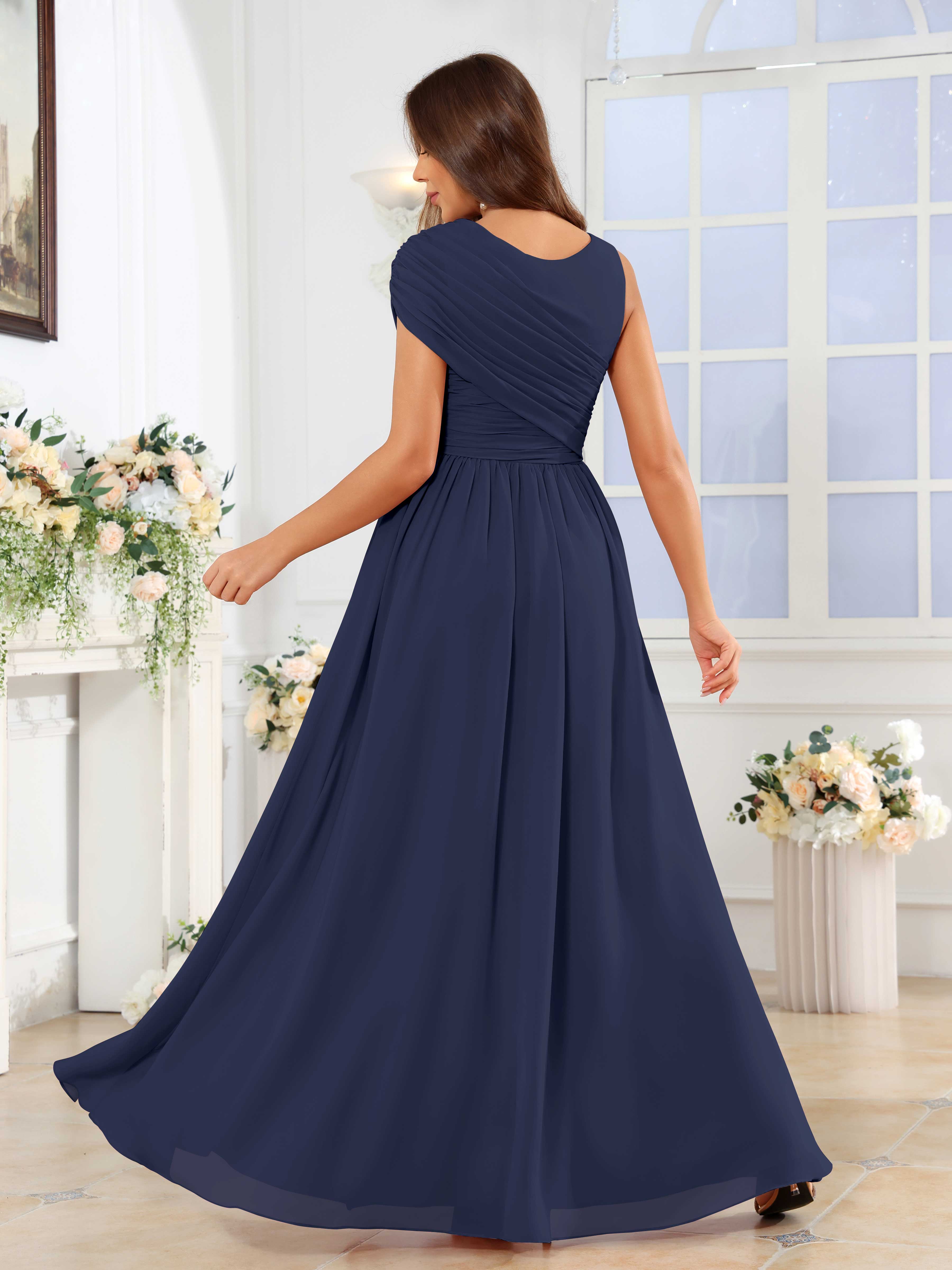 #color_Navy Blue