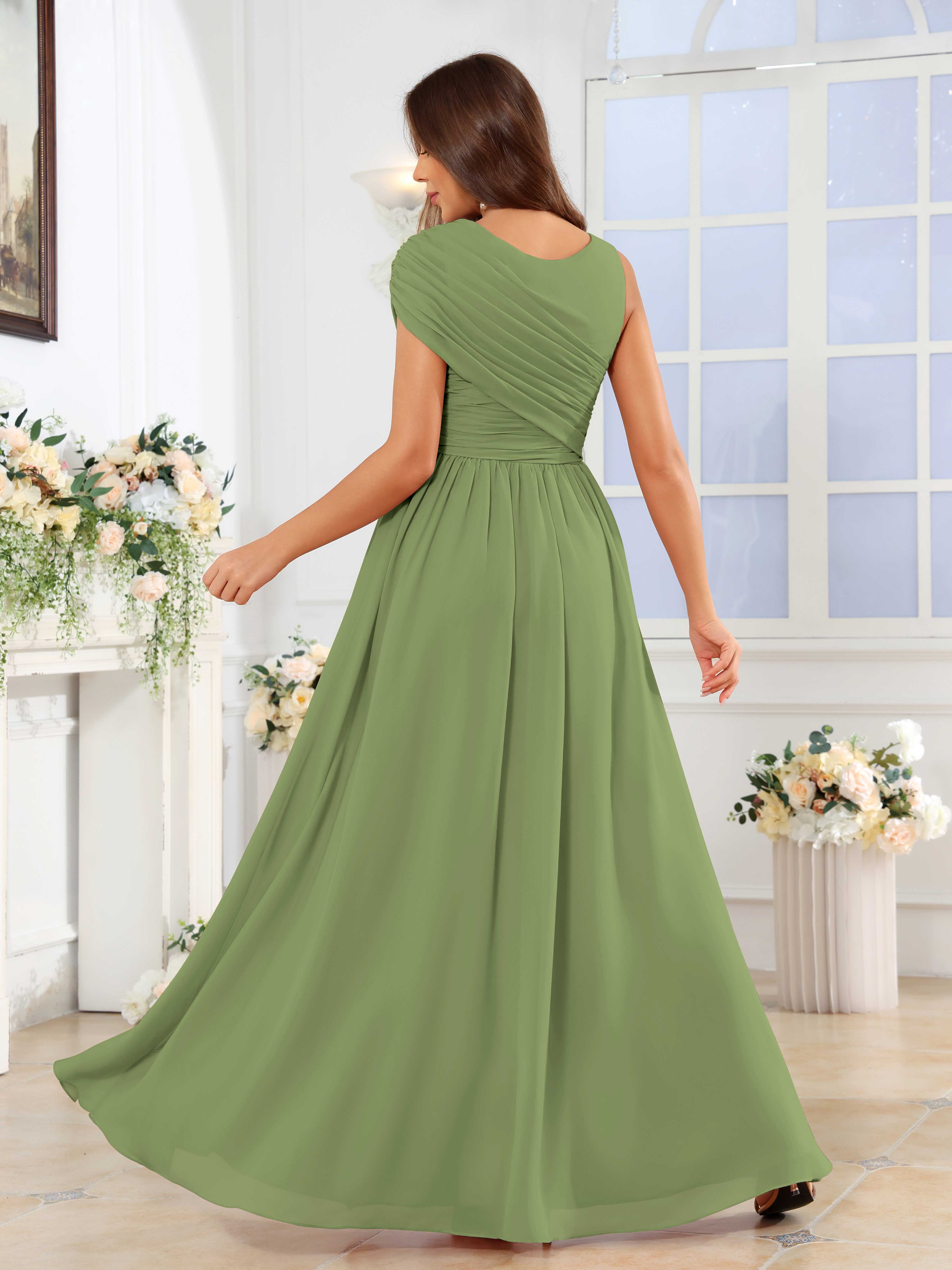 #color_Olive Green