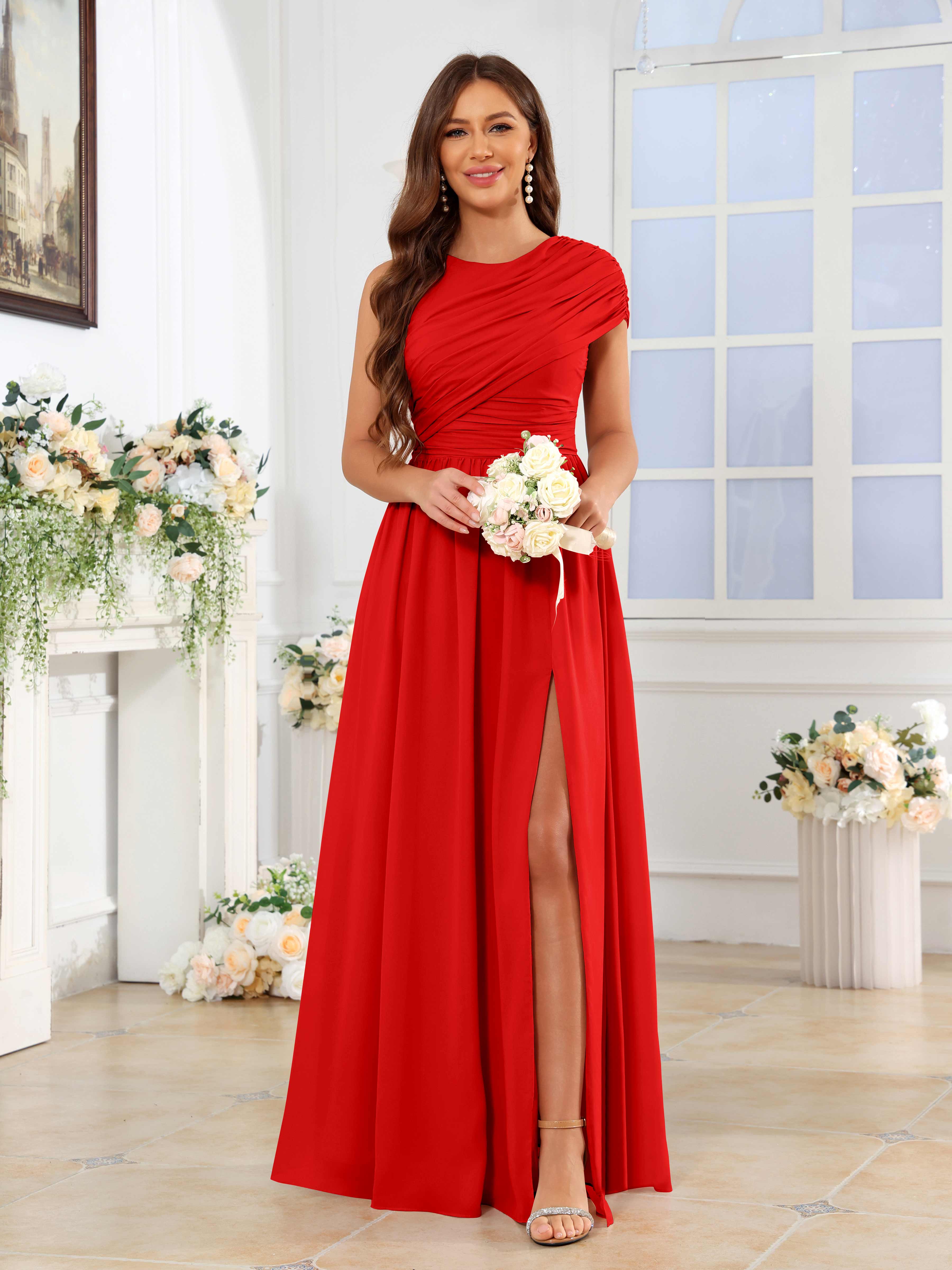 #color_Red