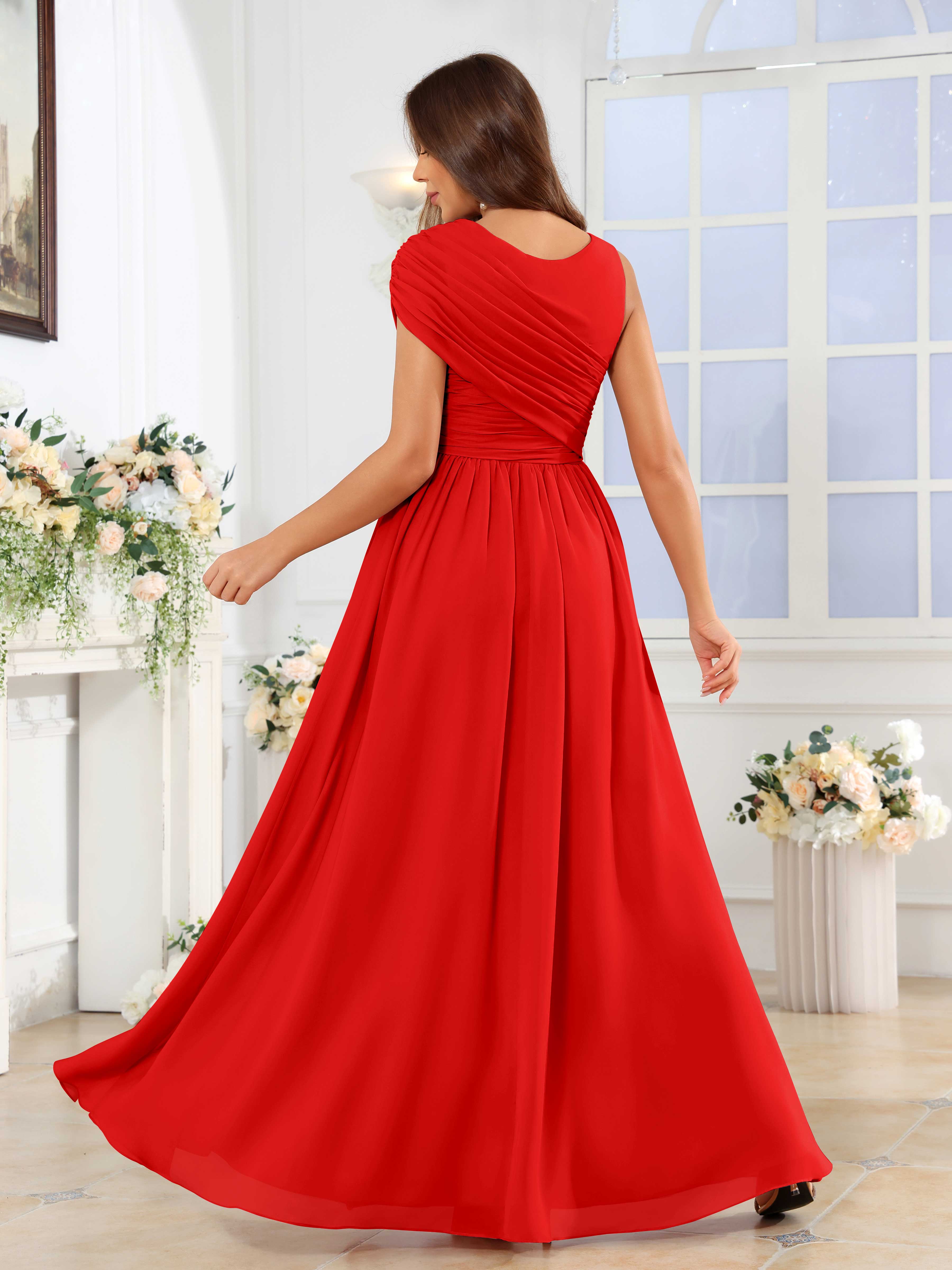#color_Red