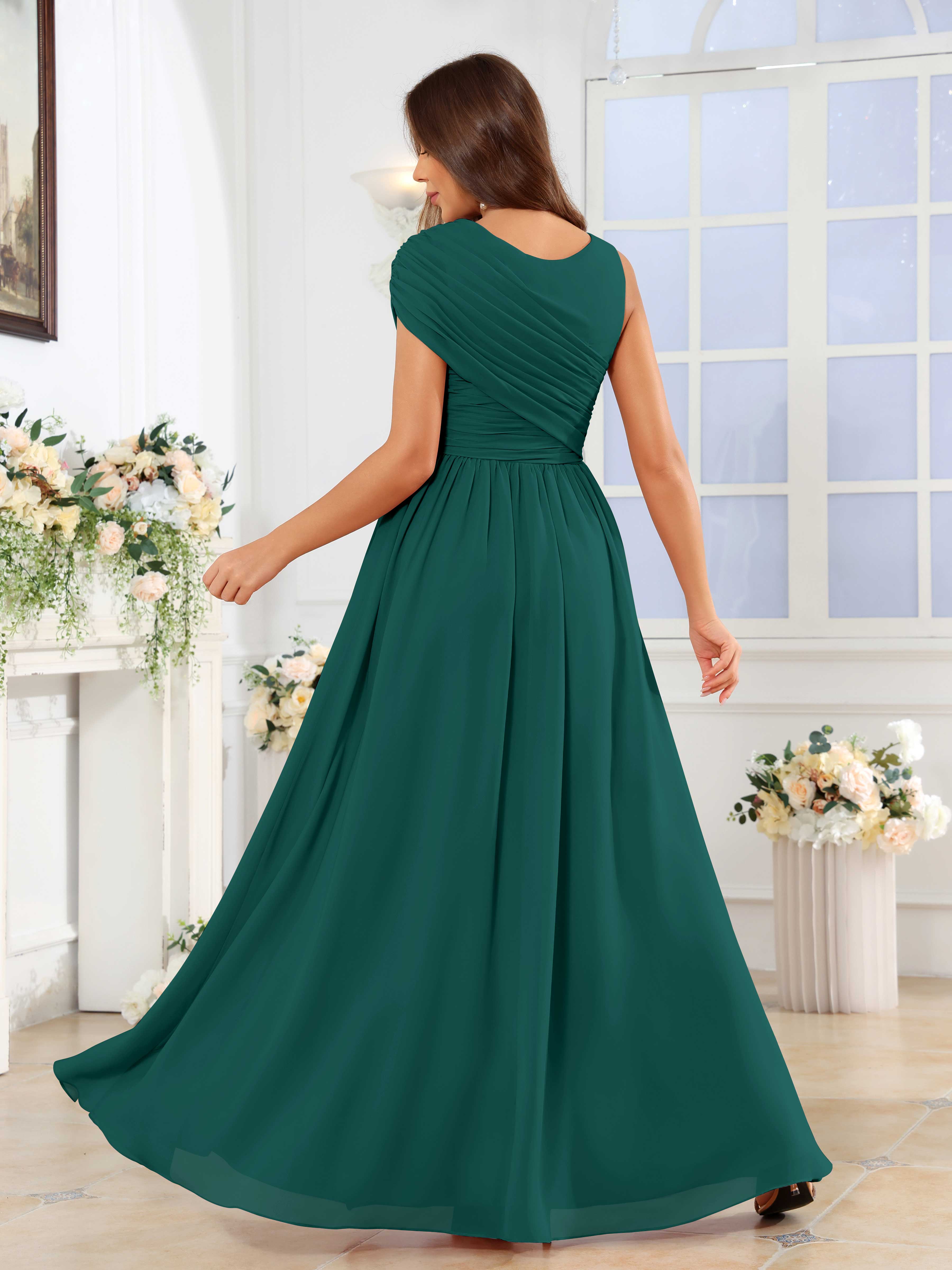 #color_Teal