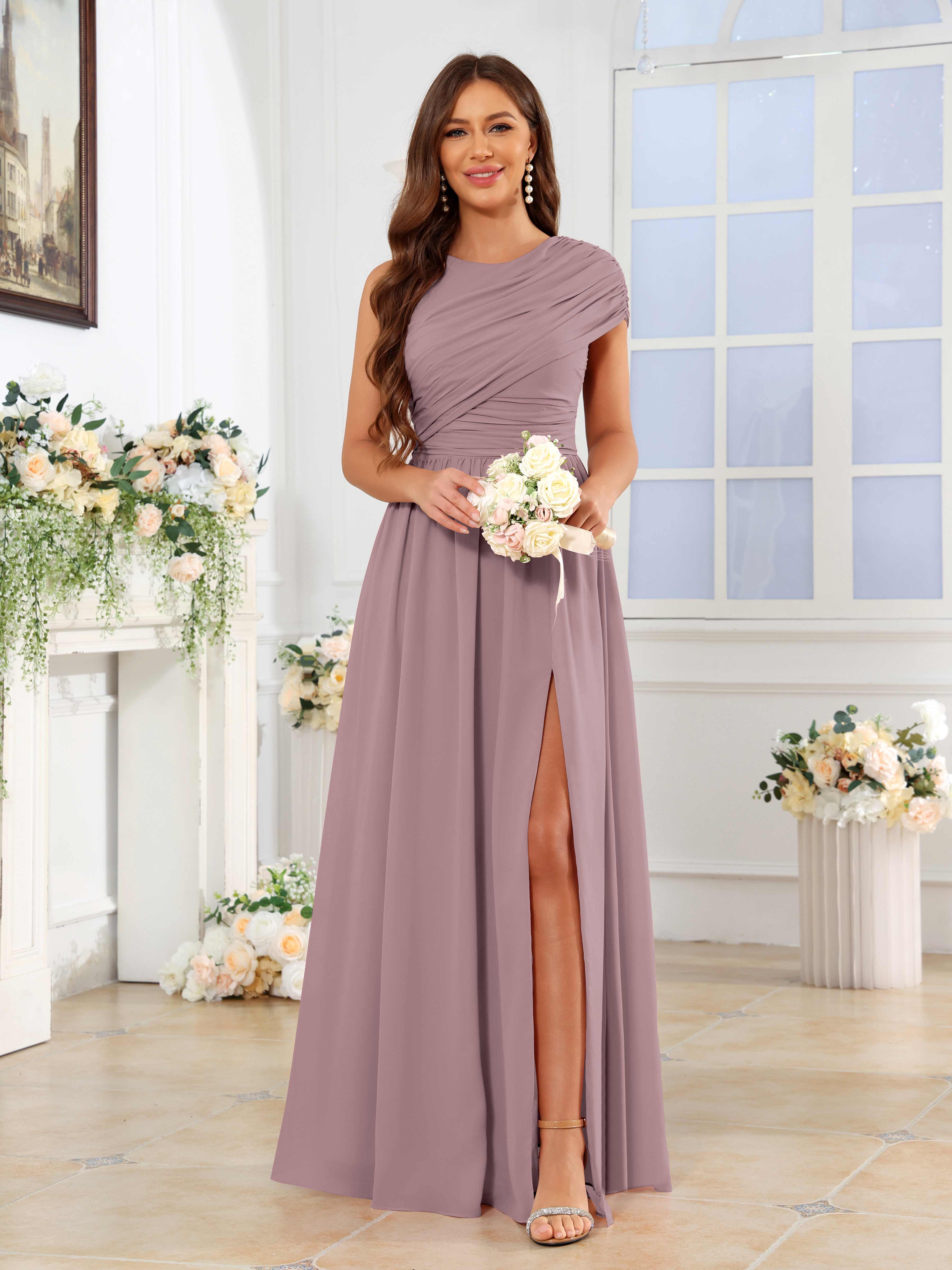 #color_Vintage Mauve