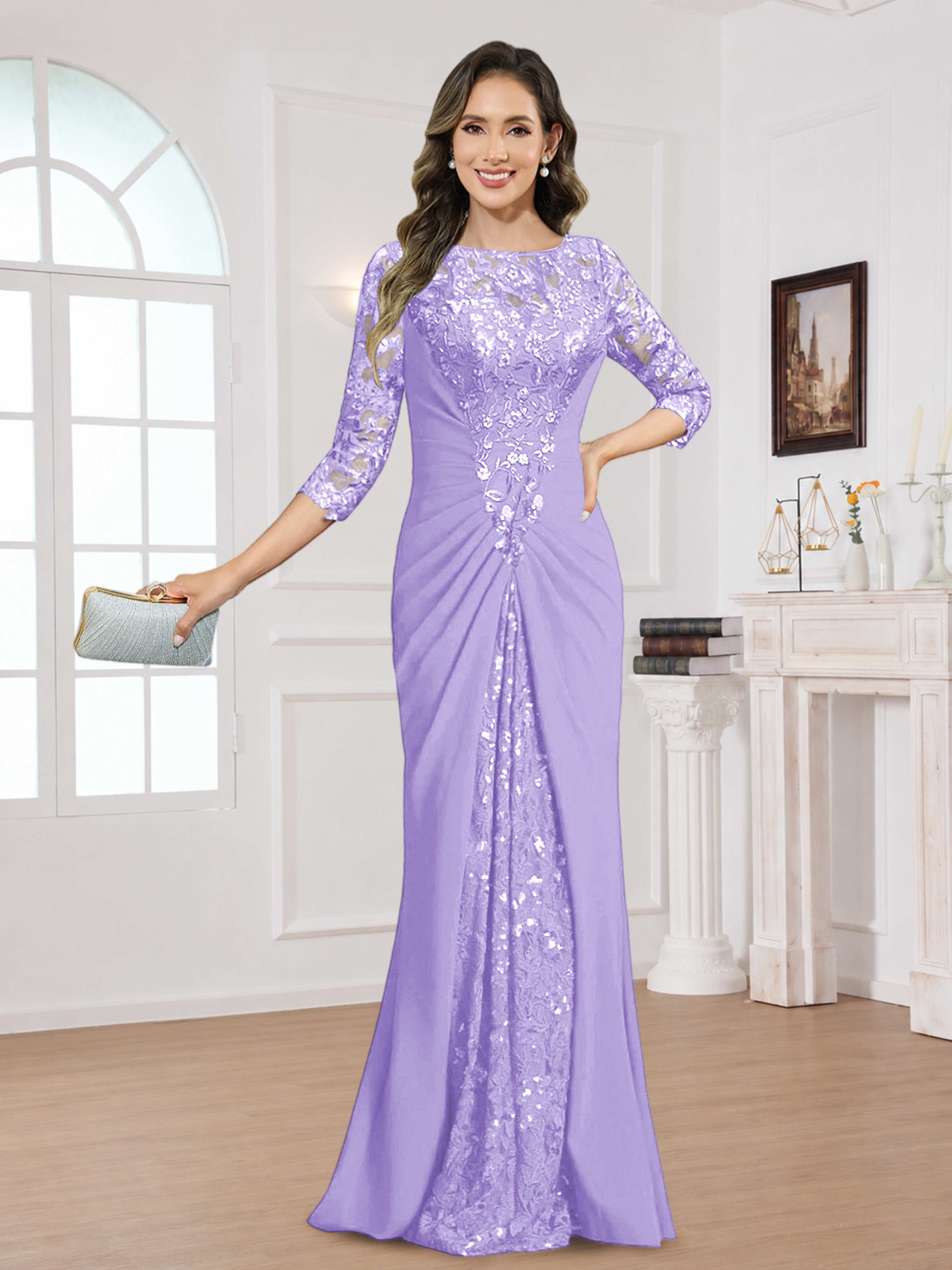 #color_Lilac