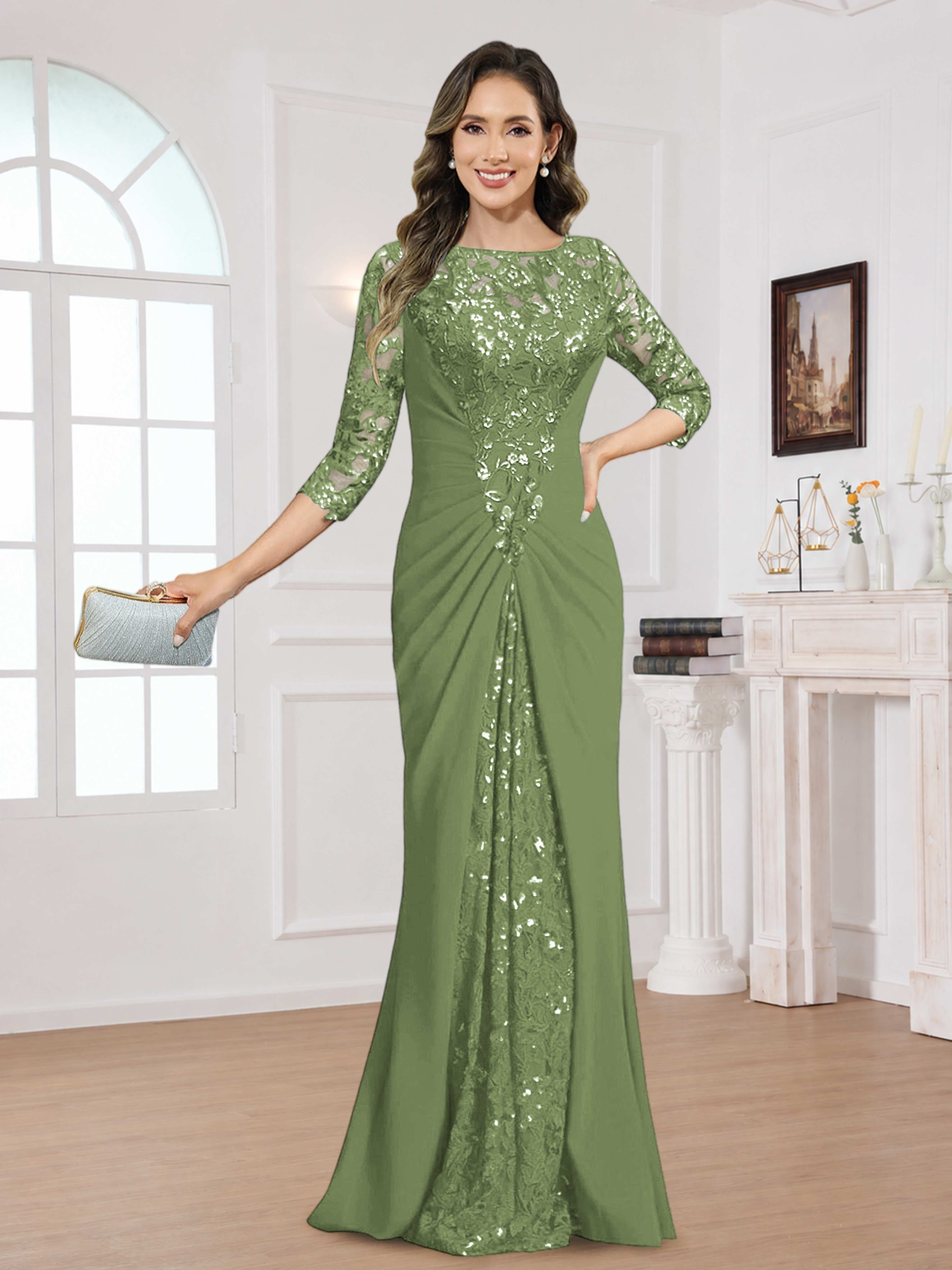 #color_Olive Green