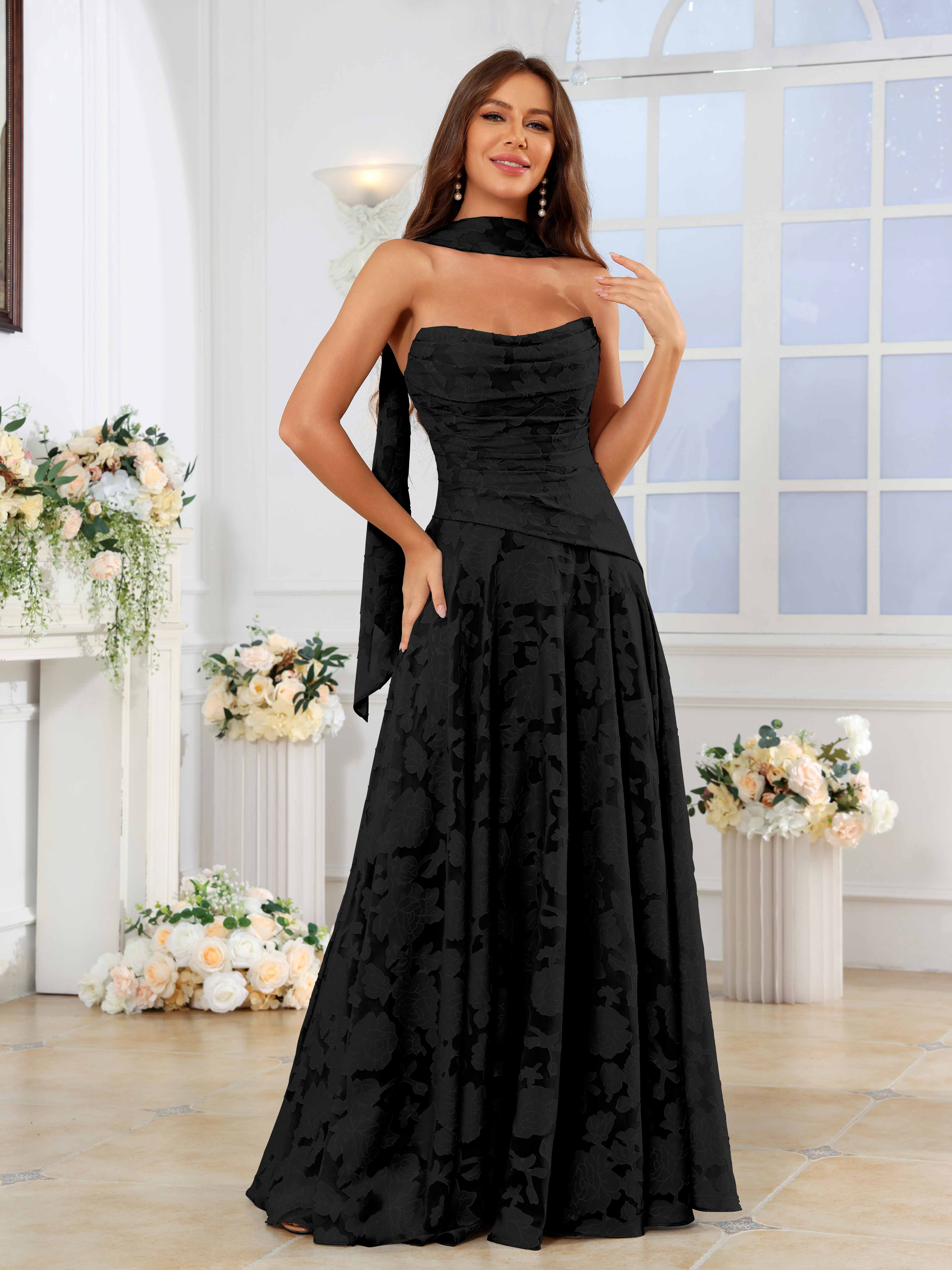 #Color_Black