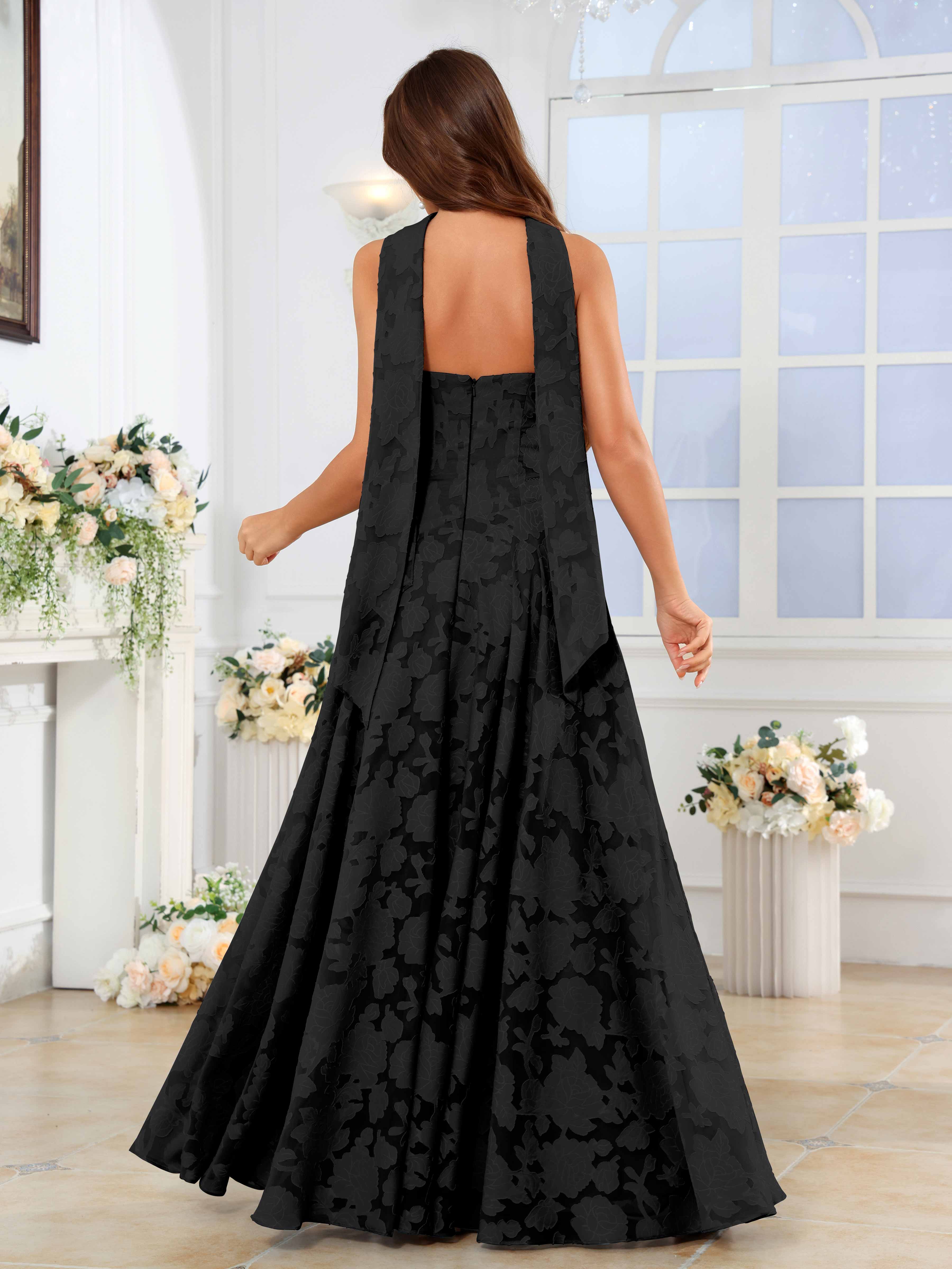 #Color_Black