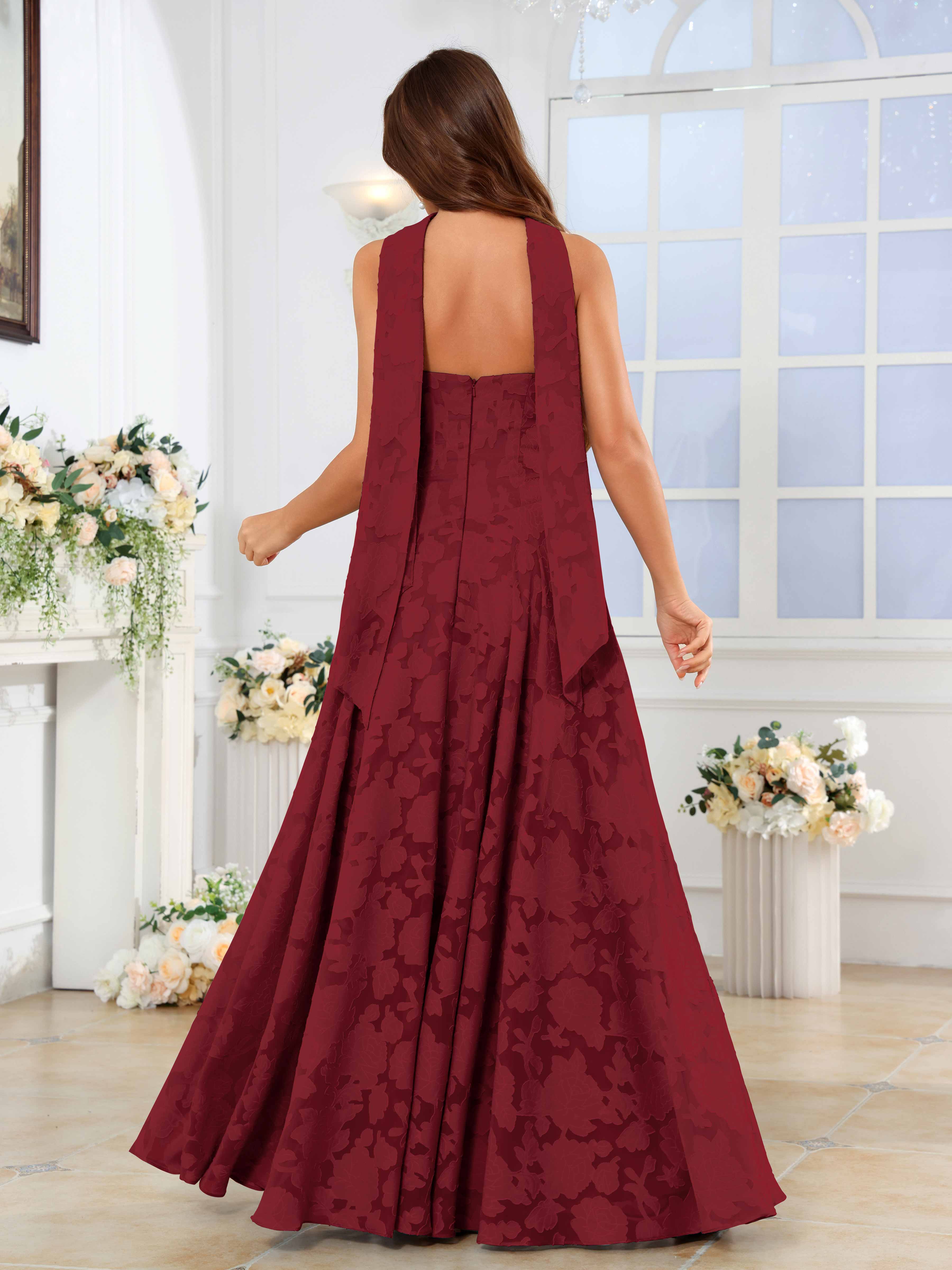 #Color_Burgundy