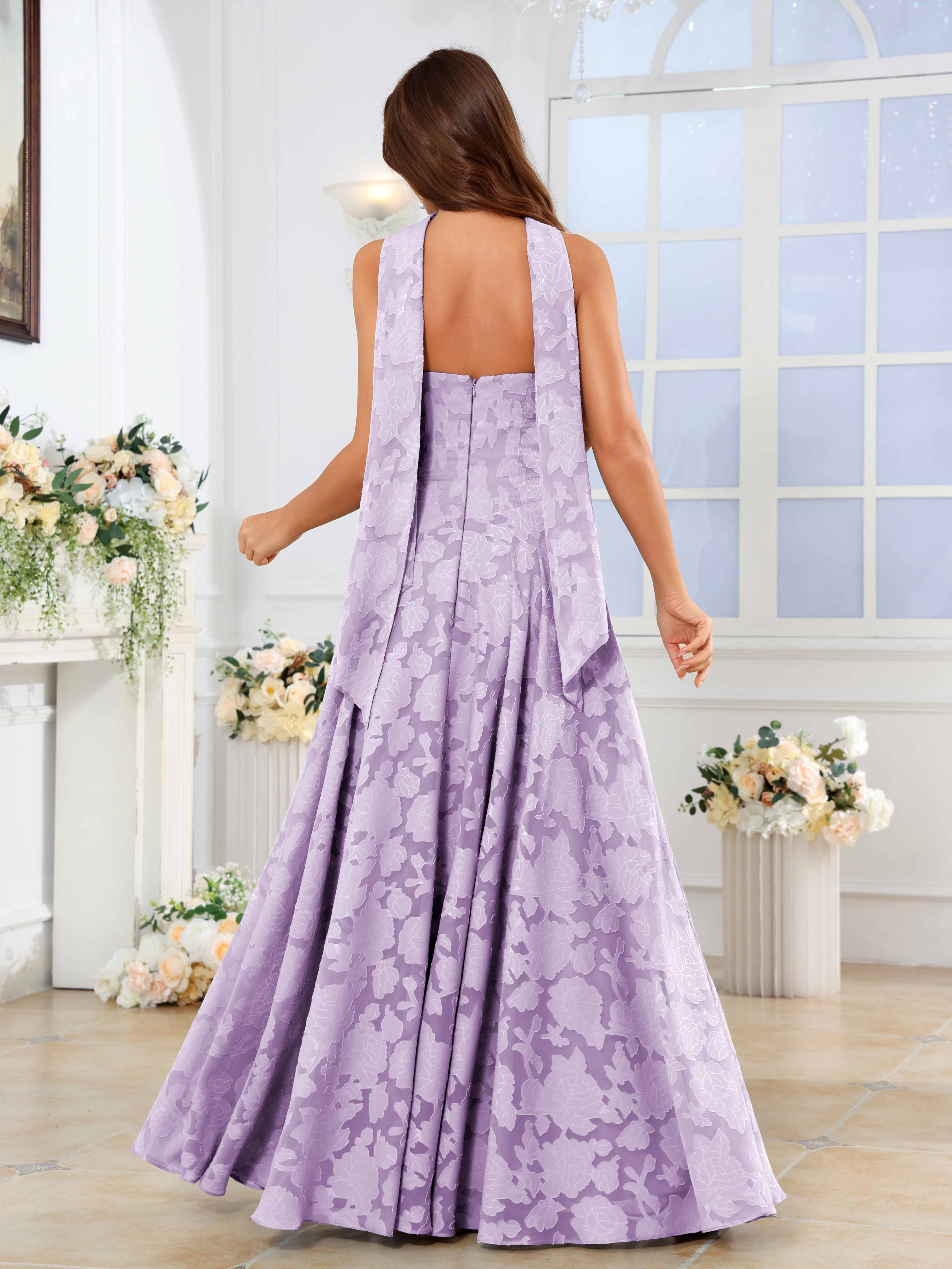 #Color_Lavender