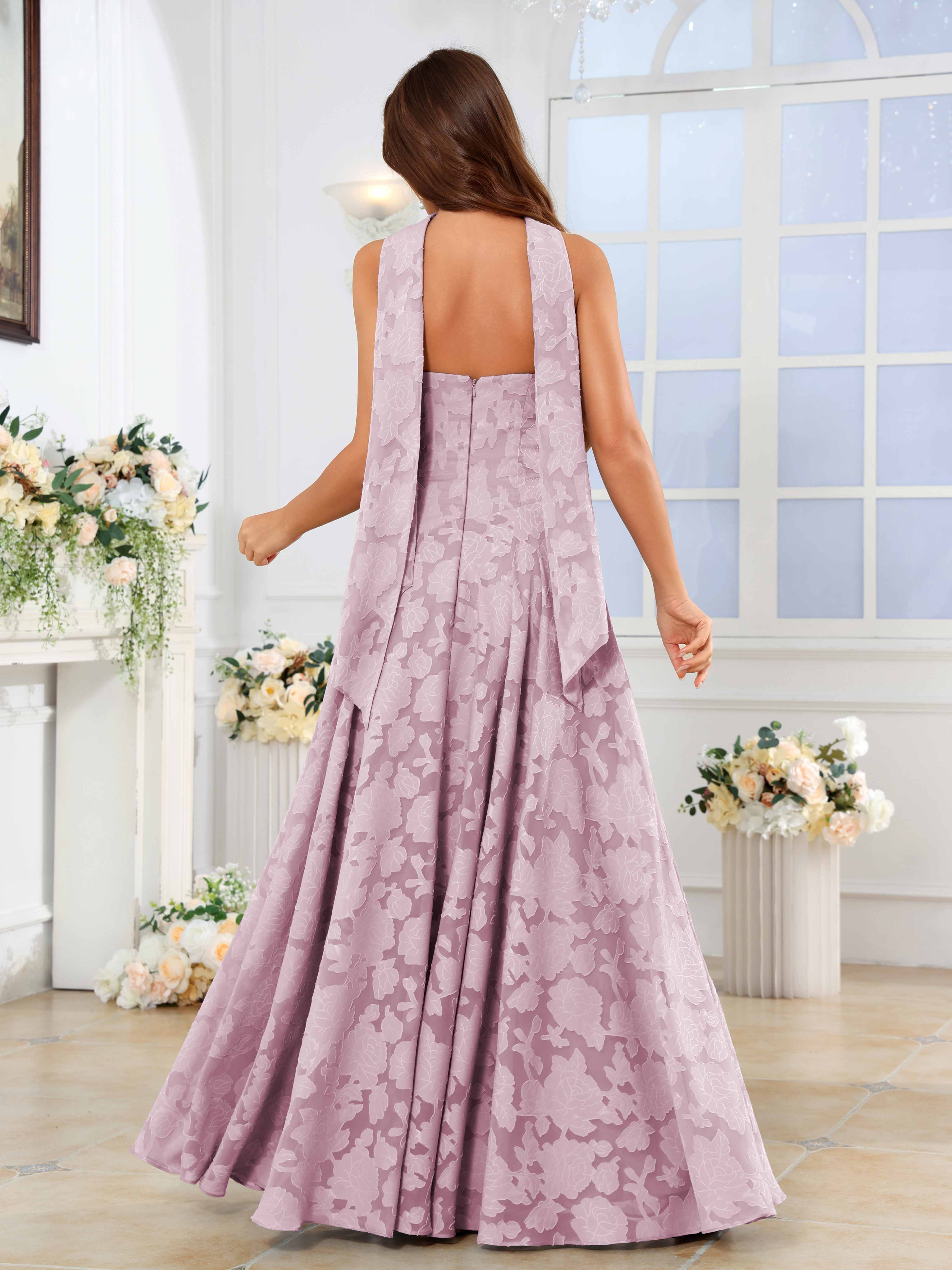 #Color_Mauve