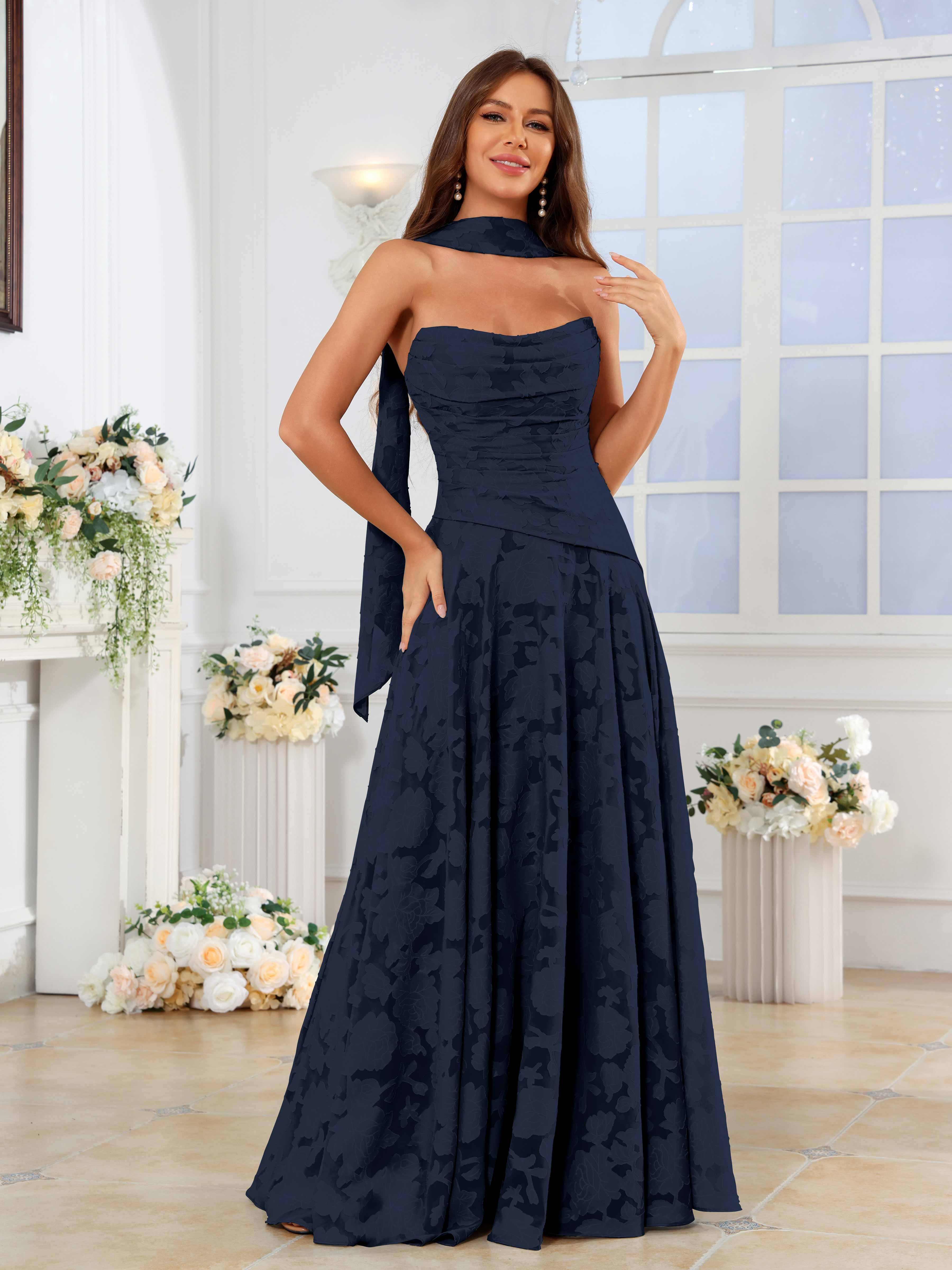 #Color_Navy Blue