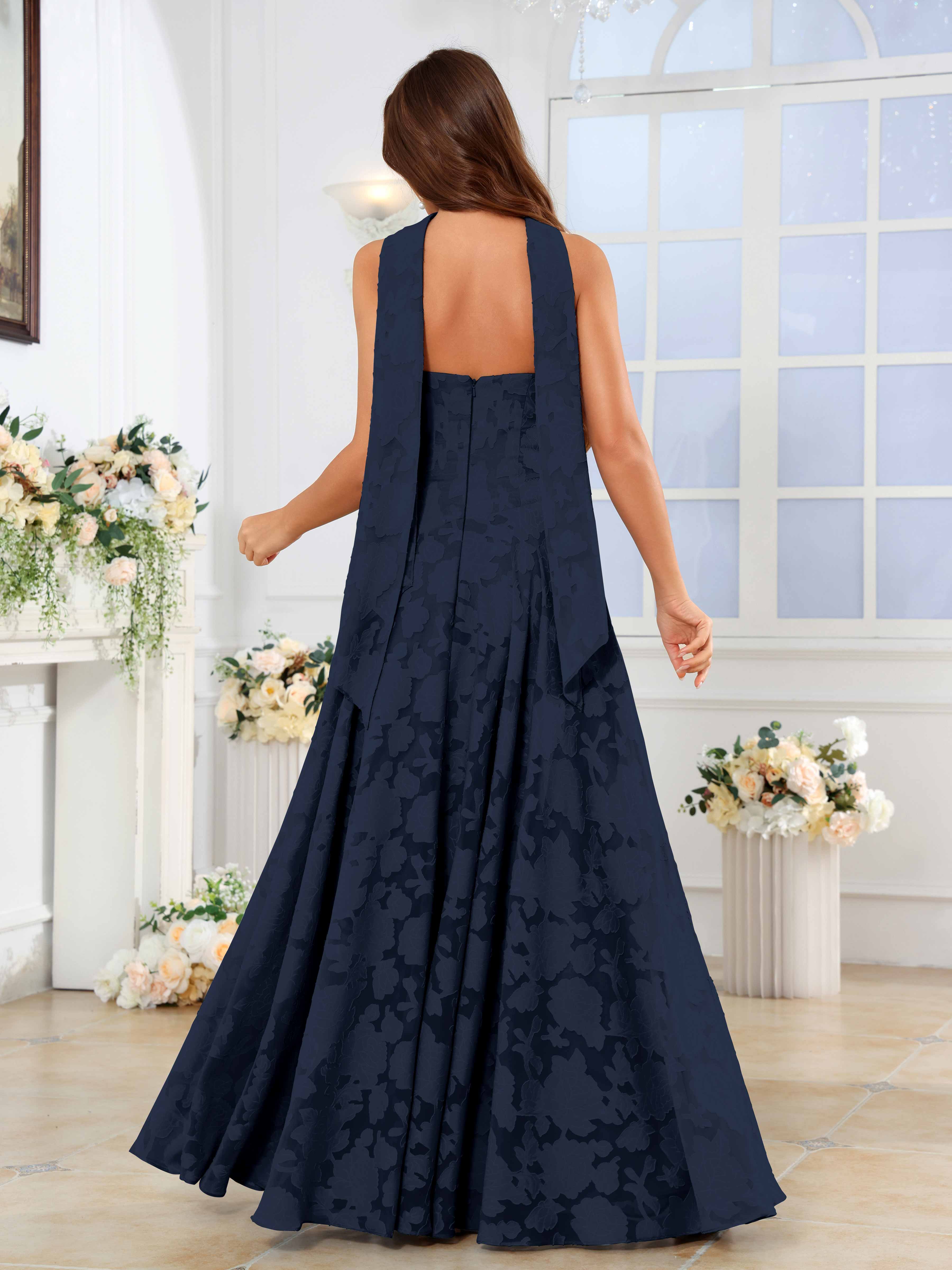 #Color_Navy Blue