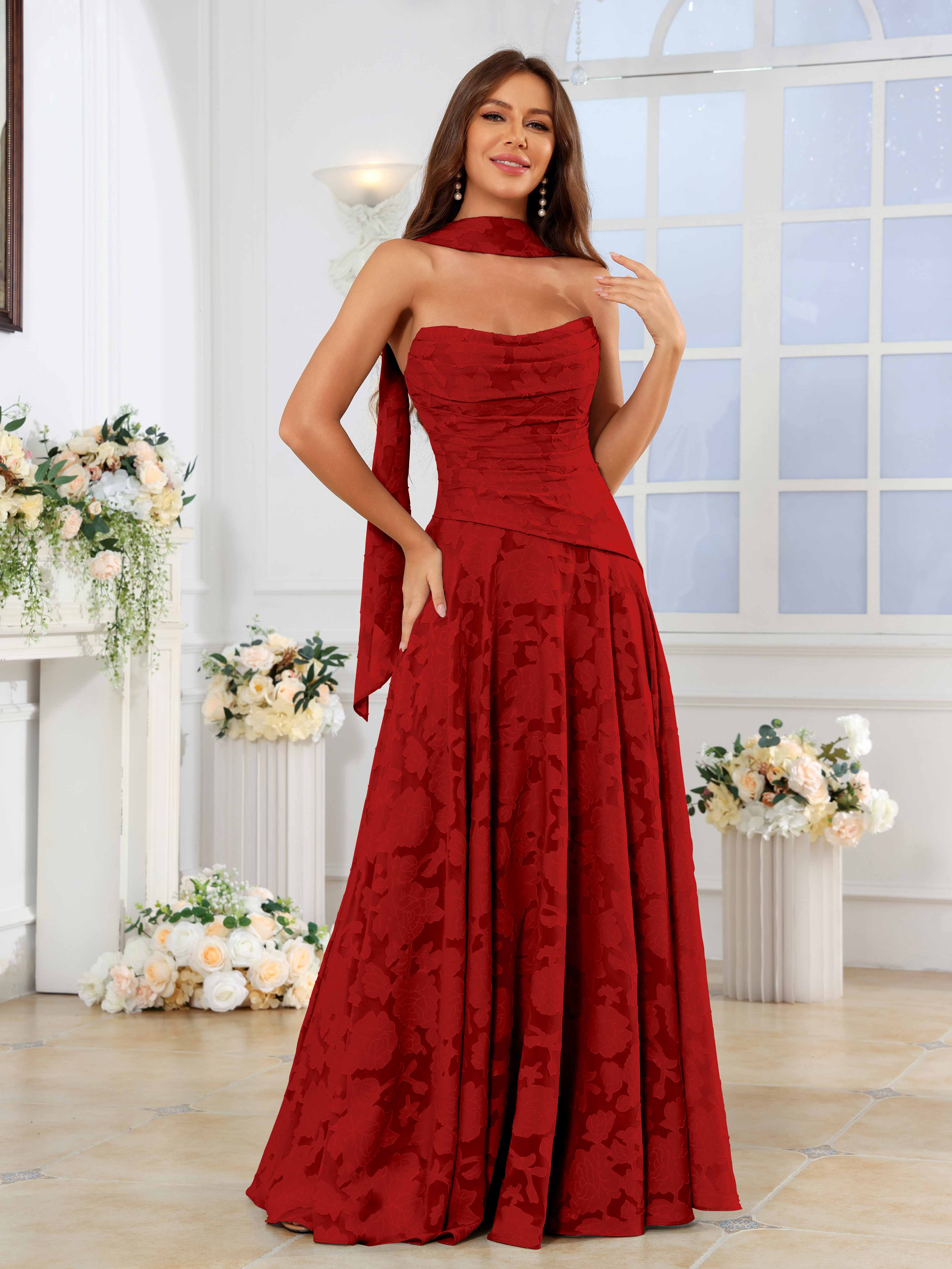 #Color_Red