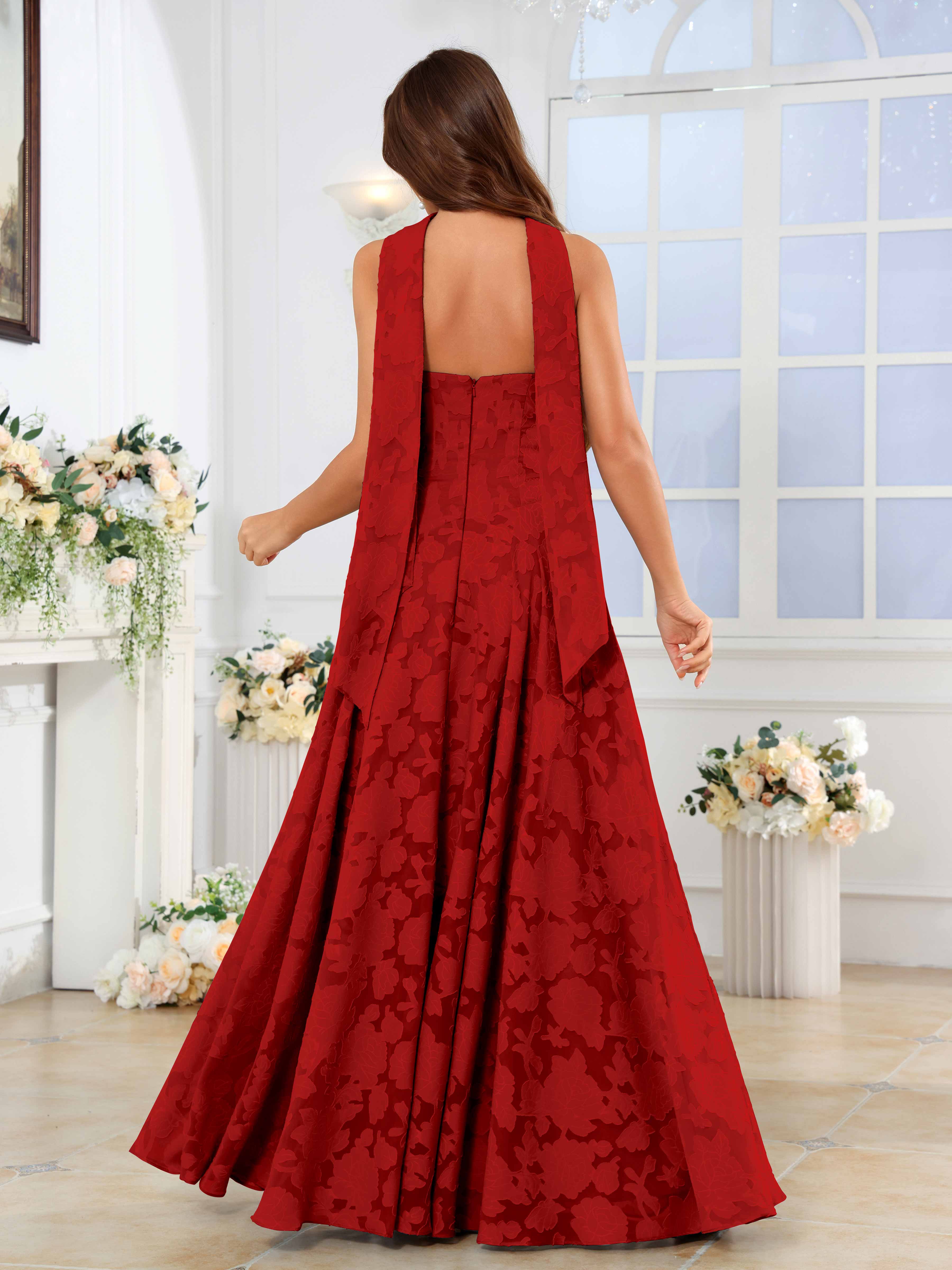 #Color_Red