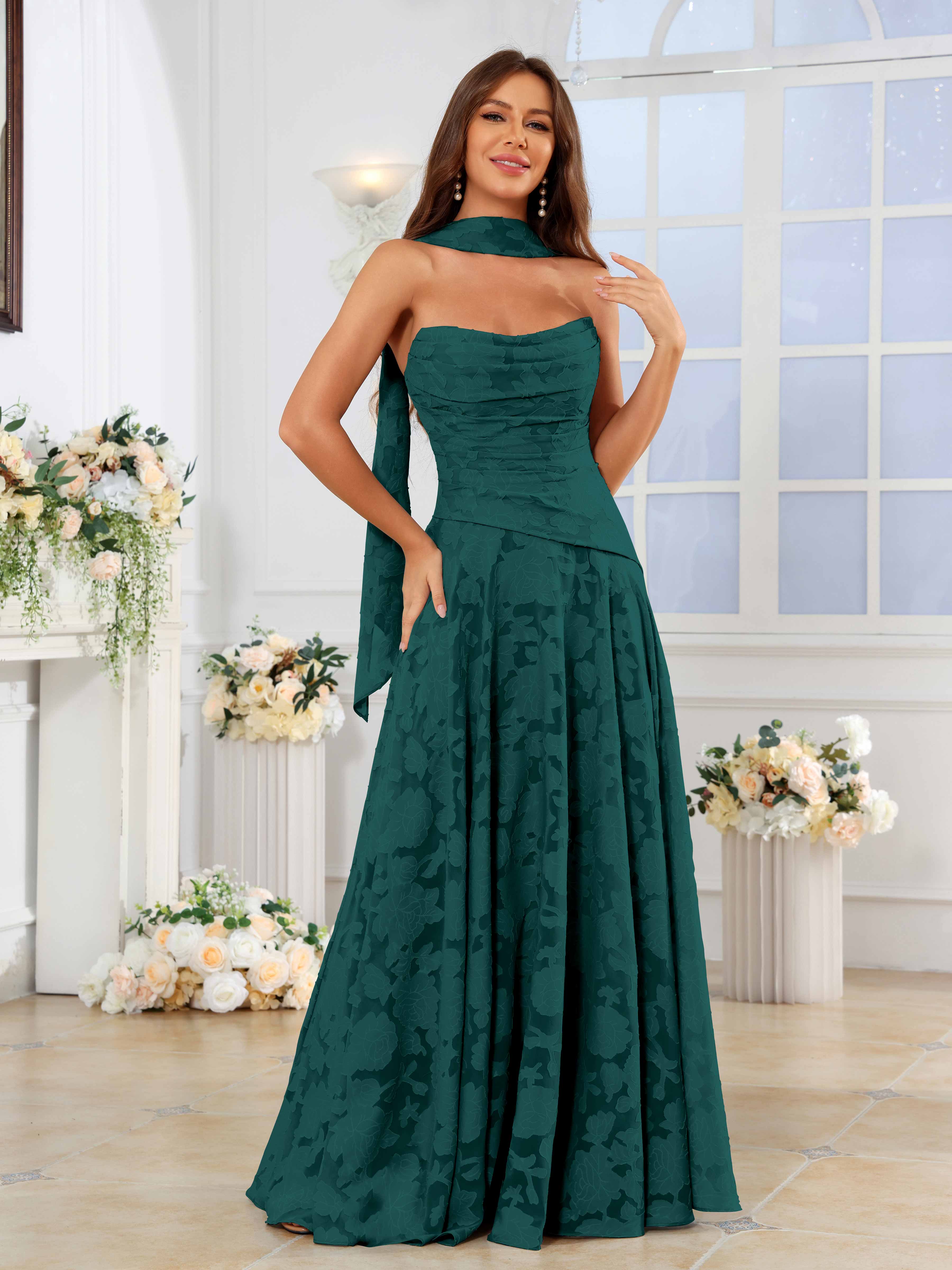 #Color_Teal