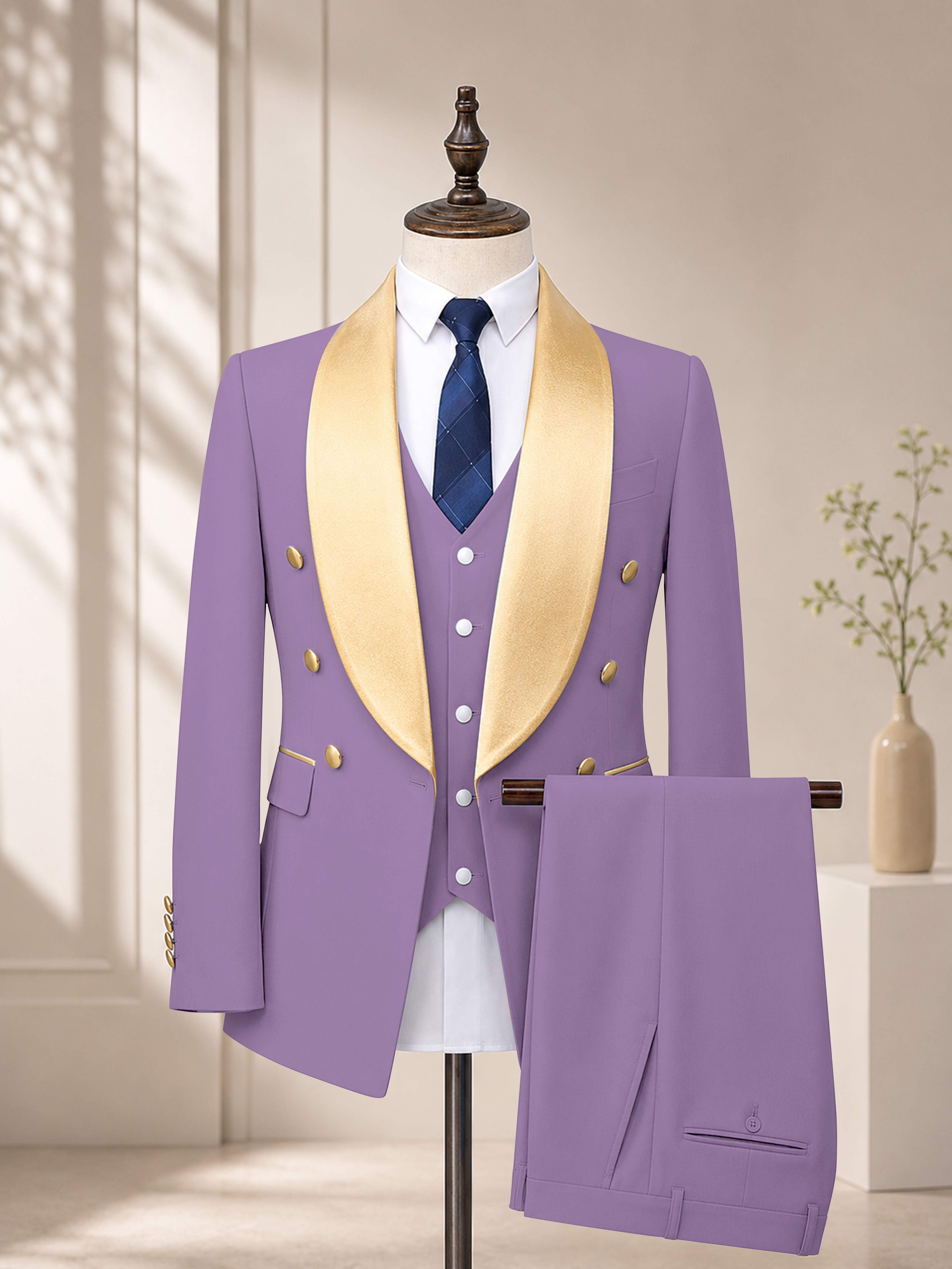 #color_Lilac