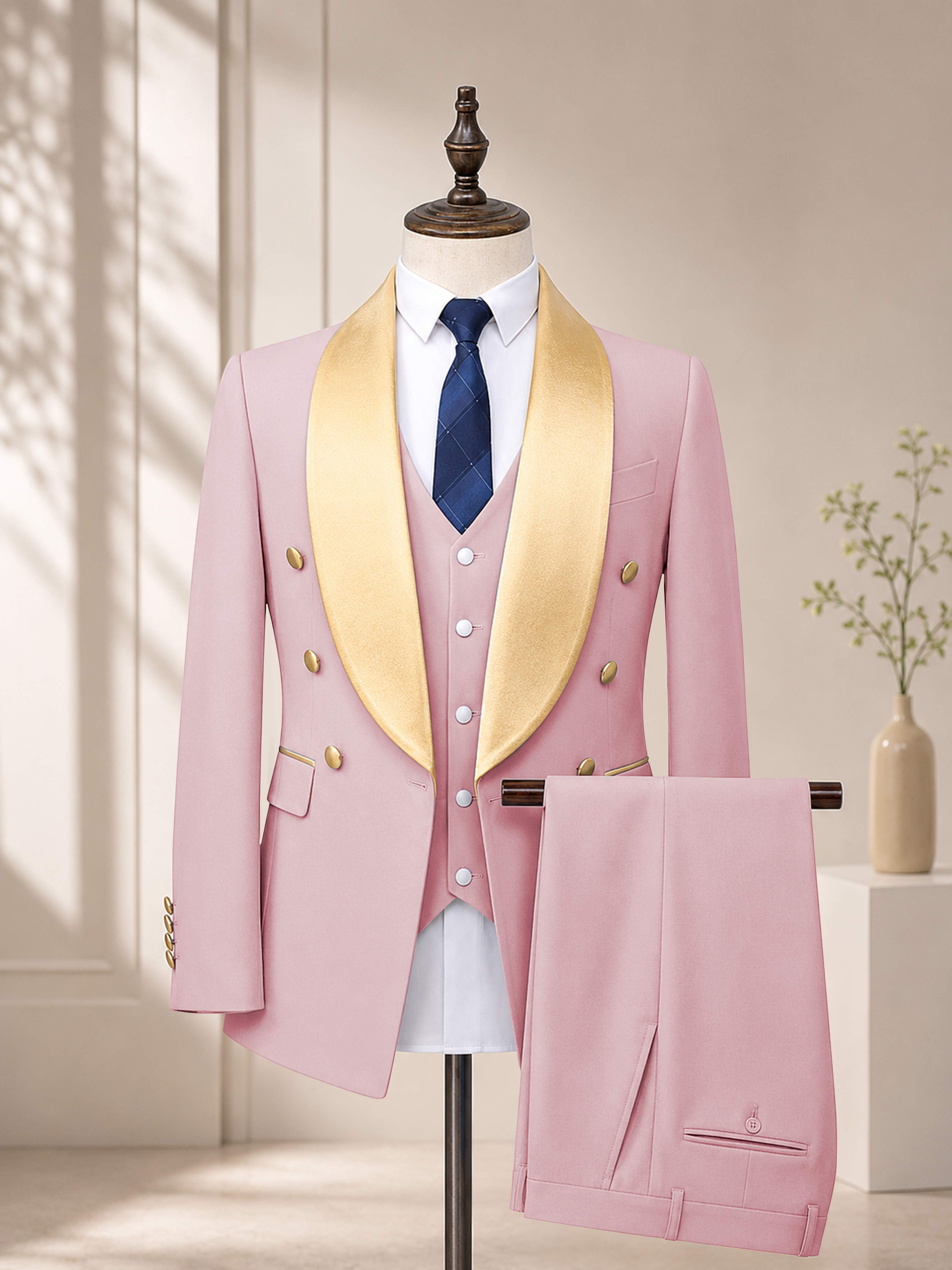 #color_Pink