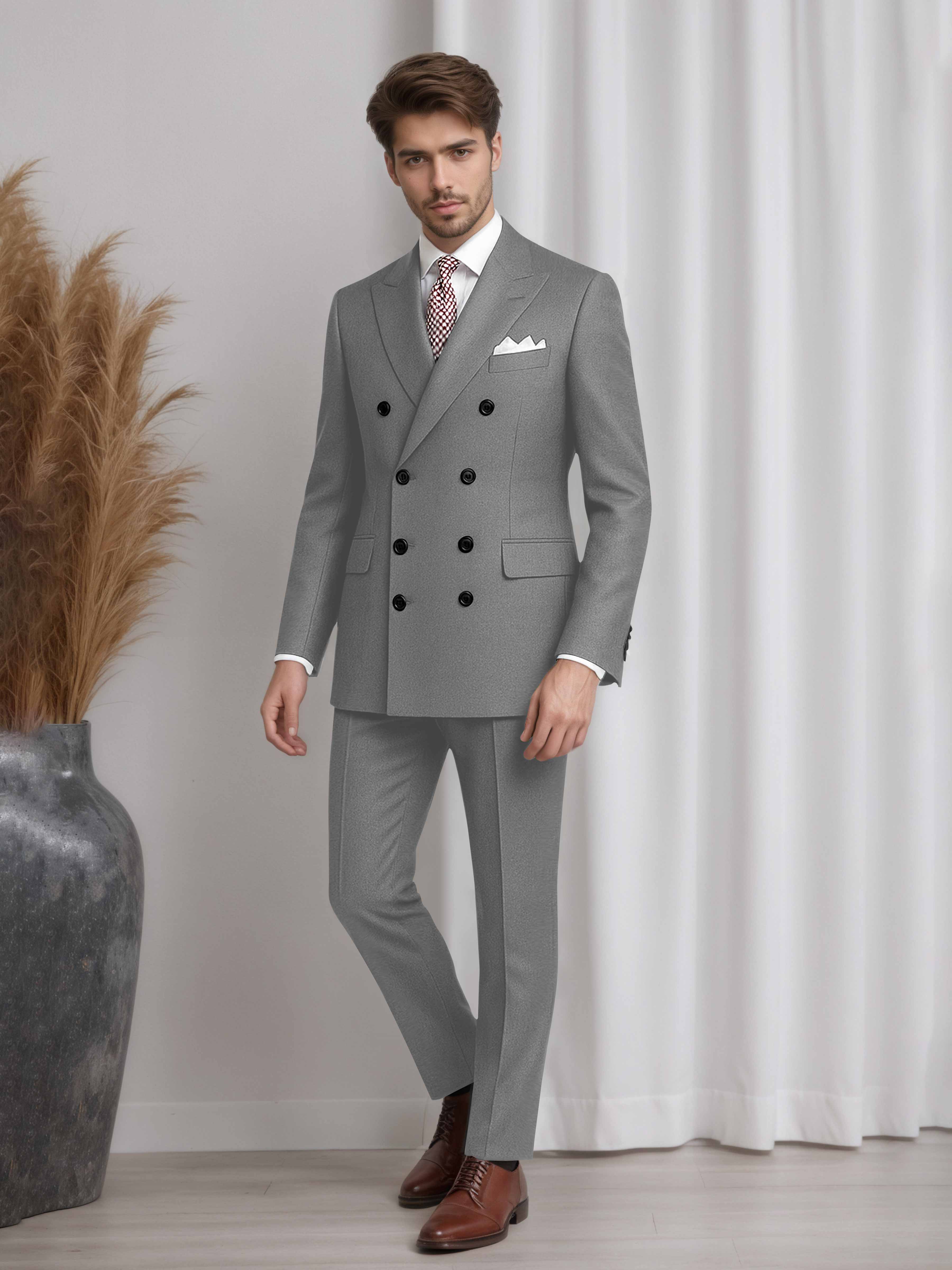 #Color_Gray