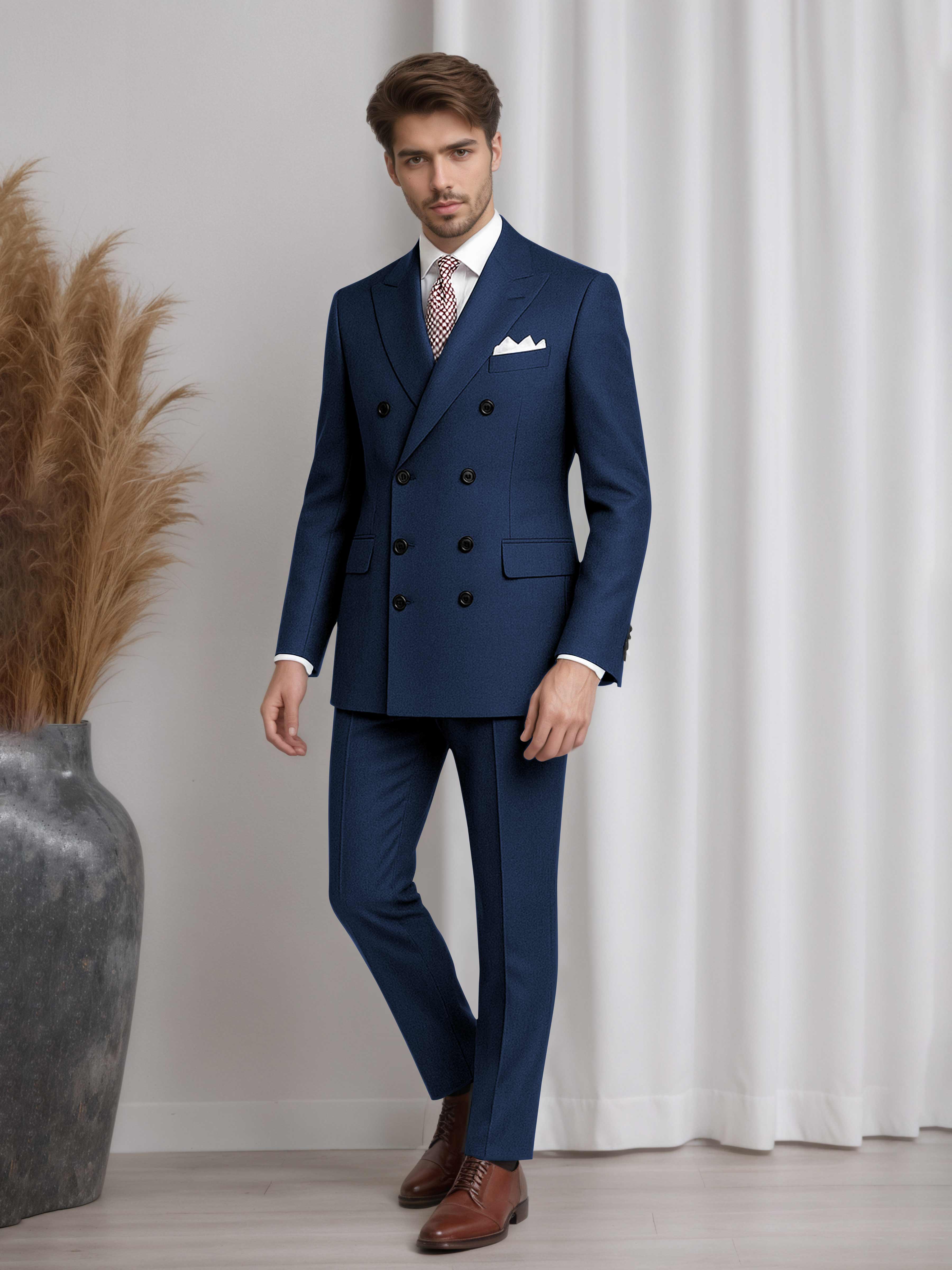 #Color_Navy Blue