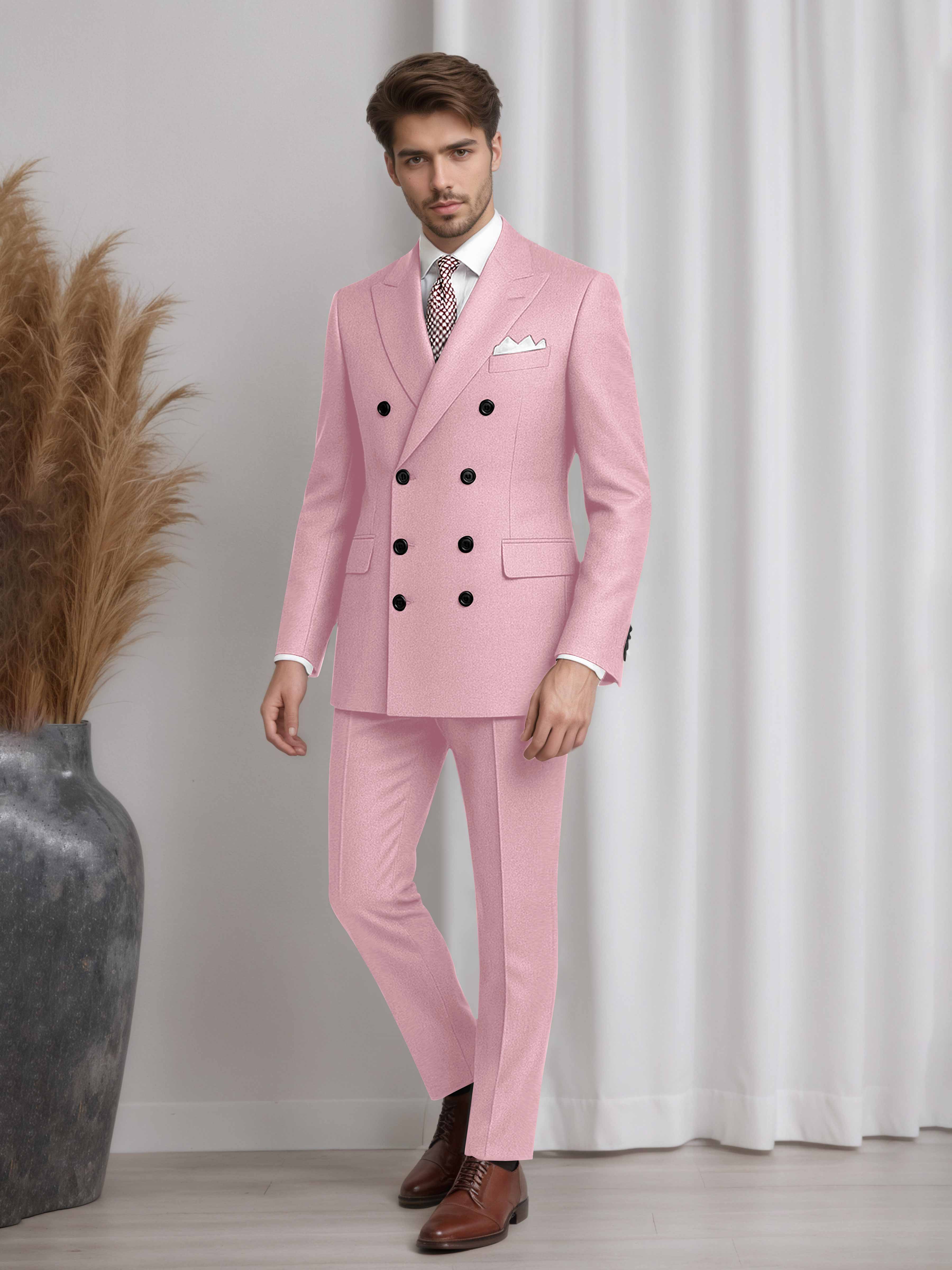 #Color_Pink