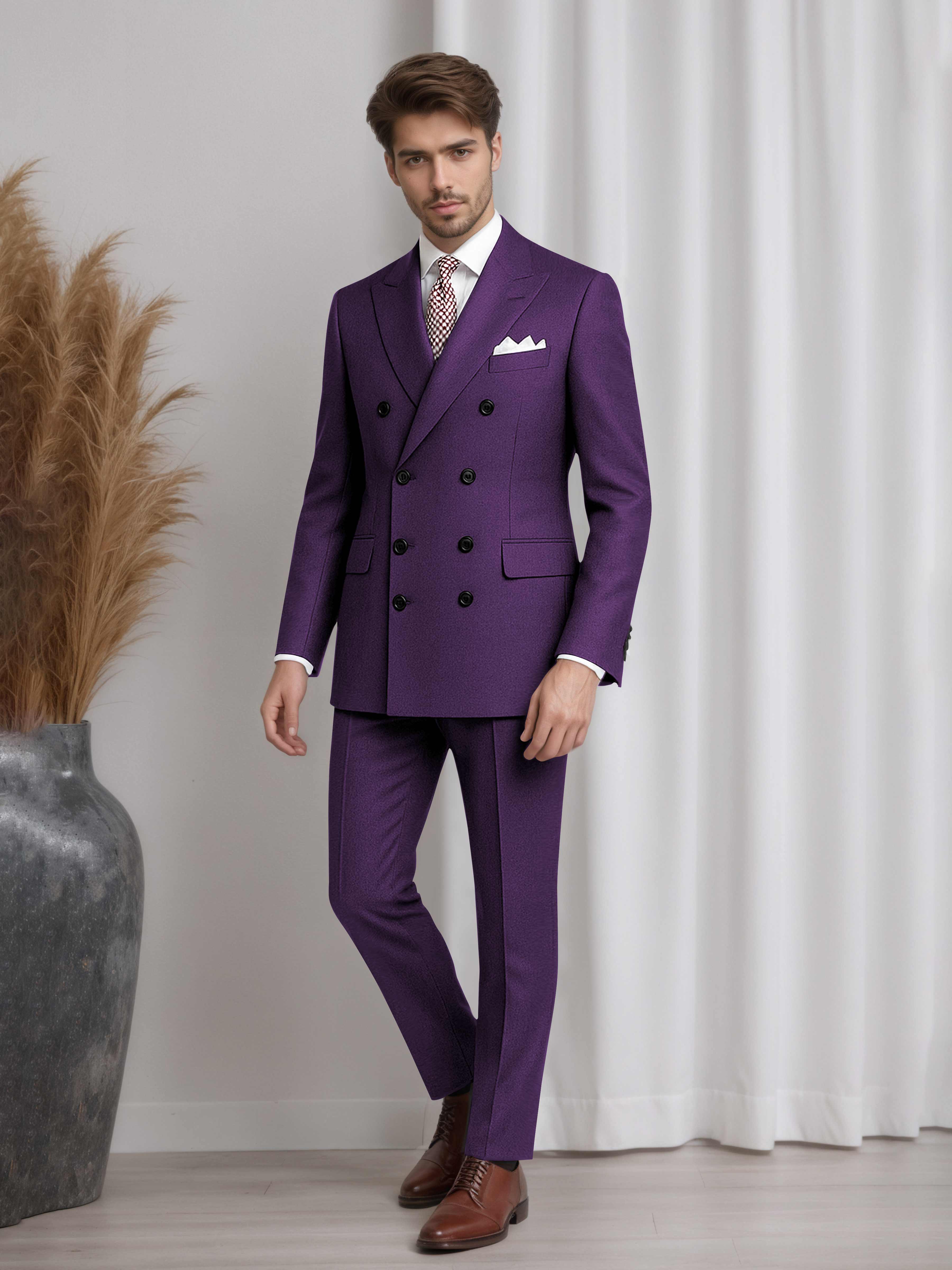 #Color_Purple