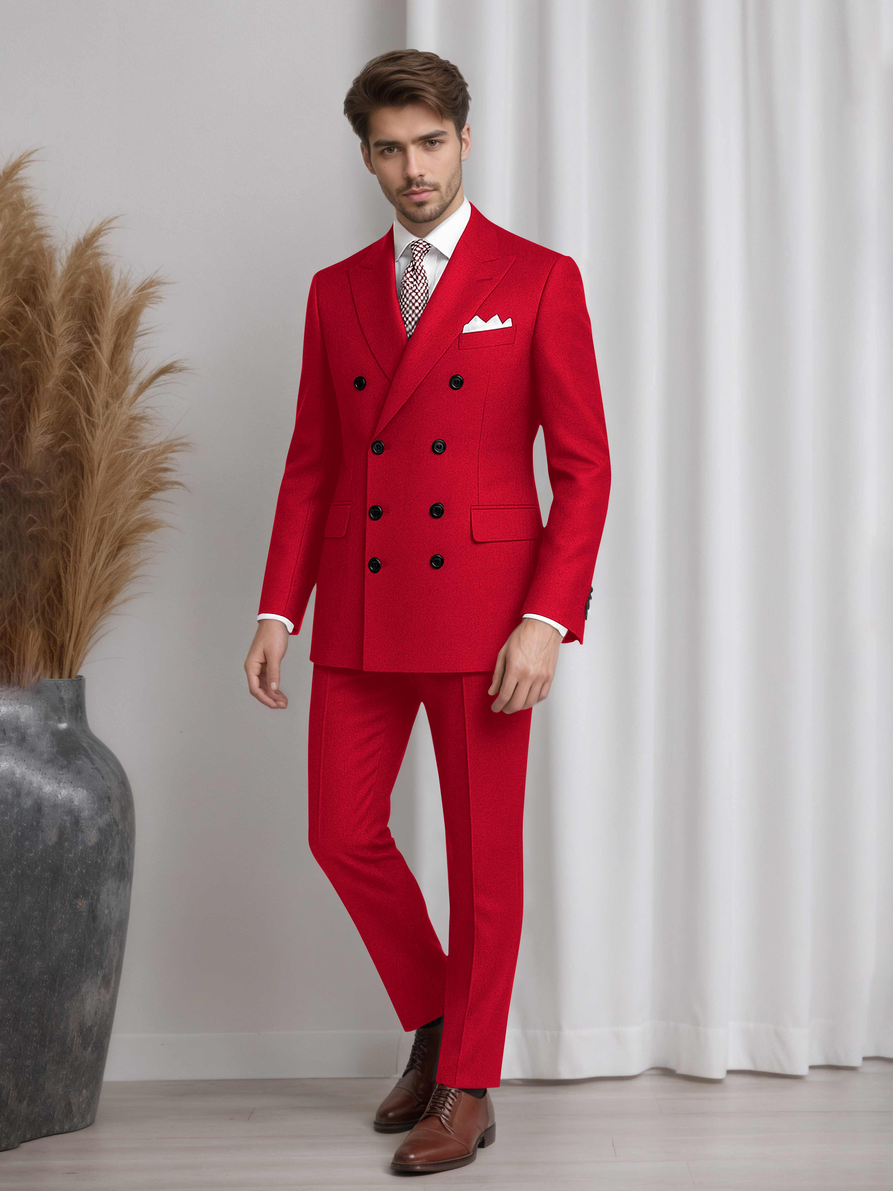 #Color_Red